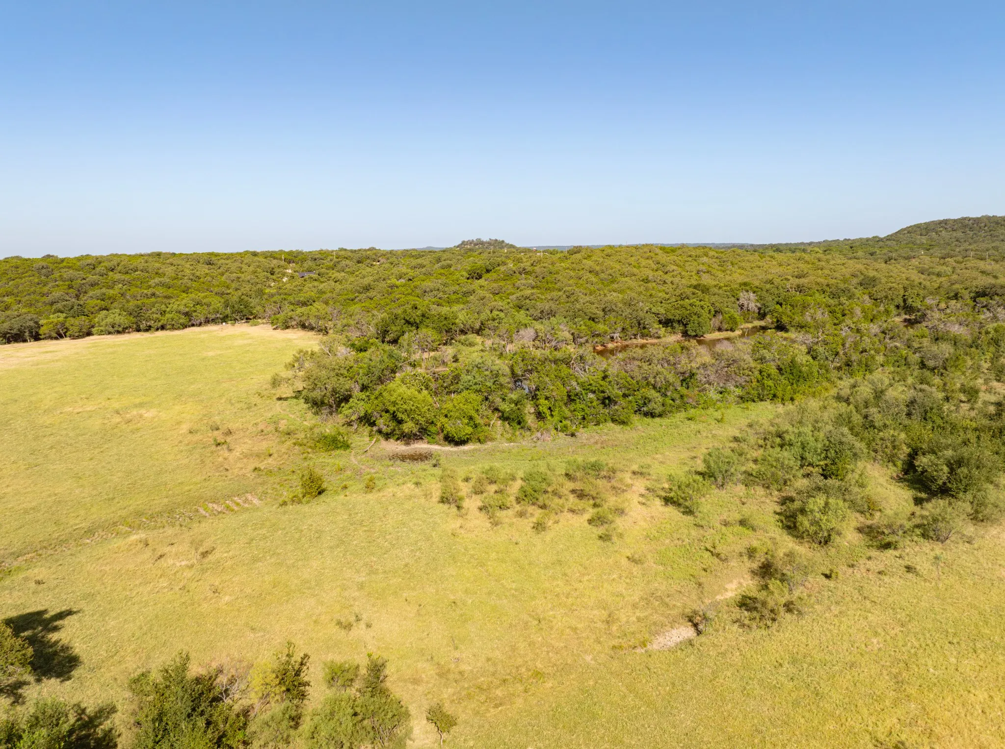 Unimproved Land For Sale in Palo Pinto County , 4171 Pleasant Valley Road, Mineral Wells, Texas 76067, 0, 0, Garage spaces, 0 Sqft, built in 0, Price $185,000, mls#21013166, Real Estate Agent in Mineral Wells, Homes For Sale in Palo Pinto county, Homes For Sale in Mineral Wells, Realtor in Mineral Wells Texas, Real Estate Brokerage Independent Realty Texas, Luminita Cordes Realtor