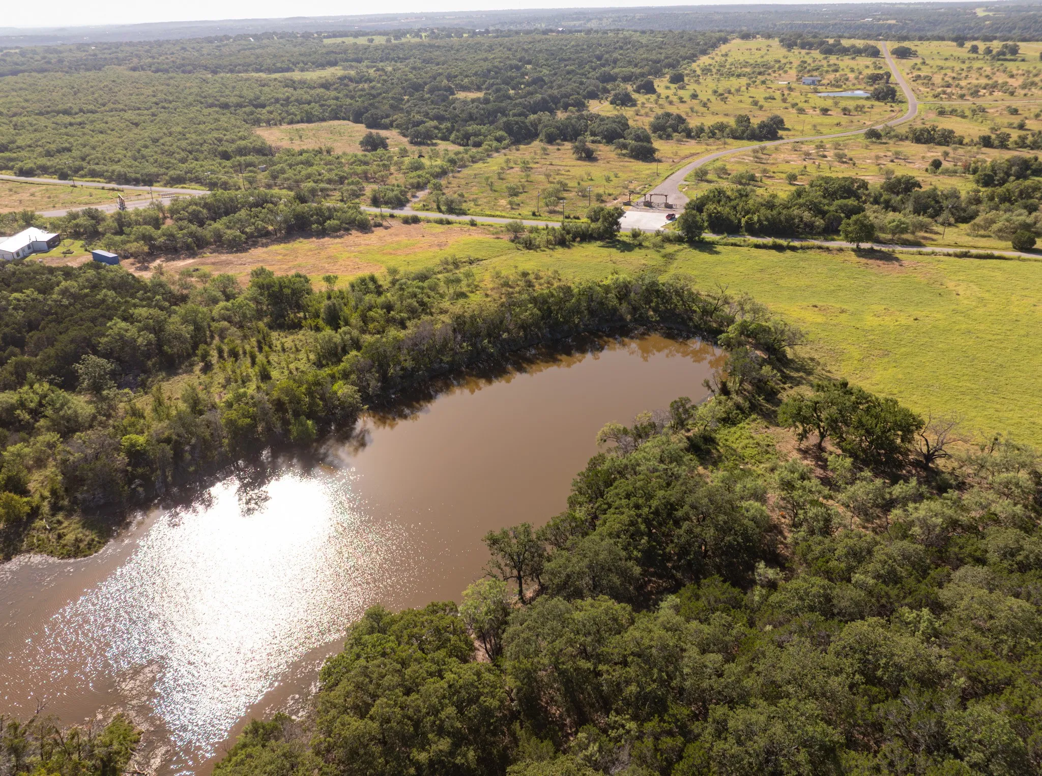 Unimproved Land For Sale in Palo Pinto County , 4171 Pleasant Valley Road, Mineral Wells, Texas 76067, 0, 0, Garage spaces, 0 Sqft, built in 0, Price $185,000, mls#21013166, Real Estate Agent in Mineral Wells, Homes For Sale in Palo Pinto county, Homes For Sale in Mineral Wells, Realtor in Mineral Wells Texas, Real Estate Brokerage Independent Realty Texas, Luminita Cordes Realtor