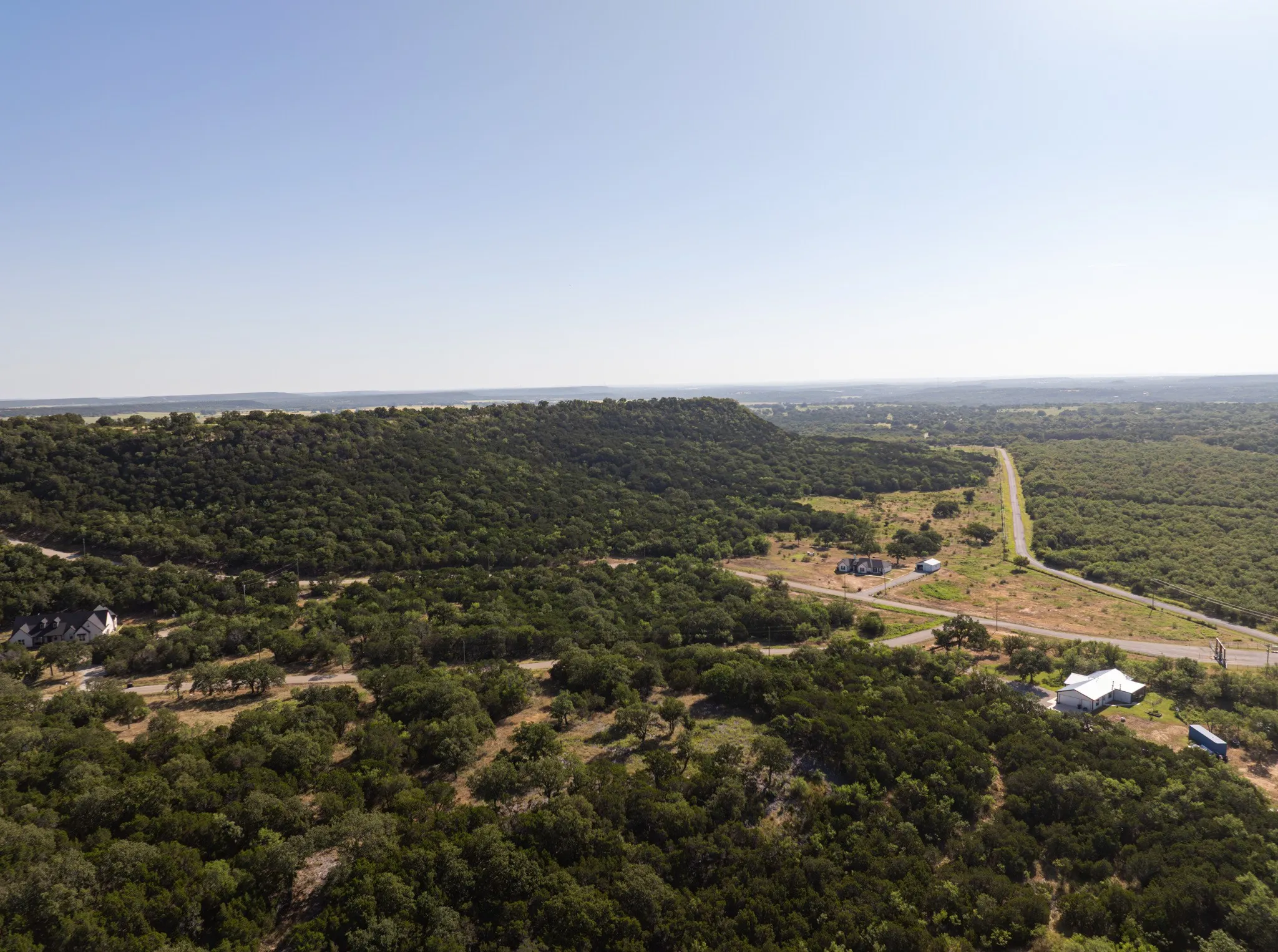 Unimproved Land For Sale in Palo Pinto County , 4171 Pleasant Valley Road, Mineral Wells, Texas 76067, 0, 0, Garage spaces, 0 Sqft, built in 0, Price $185,000, mls#21013166, Real Estate Agent in Mineral Wells, Homes For Sale in Palo Pinto county, Homes For Sale in Mineral Wells, Realtor in Mineral Wells Texas, Real Estate Brokerage Independent Realty Texas, Luminita Cordes Realtor