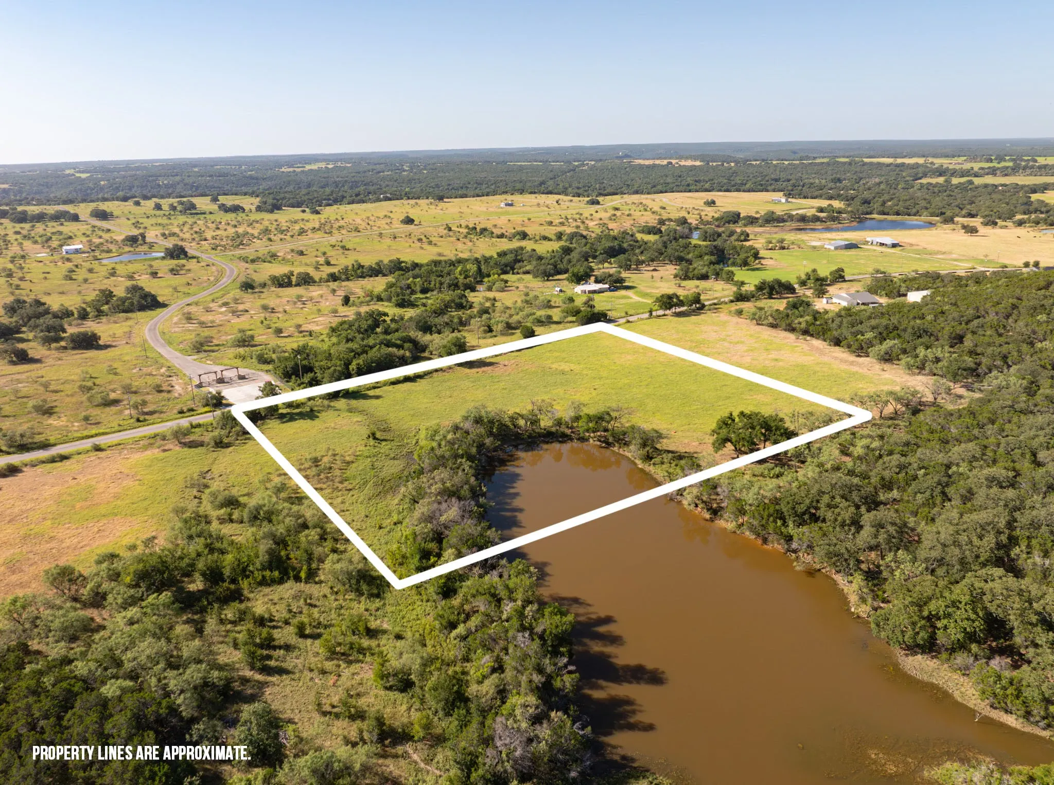 Unimproved Land For Sale in Palo Pinto County , 4171 Pleasant Valley Road, Mineral Wells, Texas 76067, 0, 0, Garage spaces, 0 Sqft, built in 0, Price $185,000, mls#21013166, Real Estate Agent in Mineral Wells, Homes For Sale in Palo Pinto county, Homes For Sale in Mineral Wells, Realtor in Mineral Wells Texas, Real Estate Brokerage Independent Realty Texas, Luminita Cordes Realtor