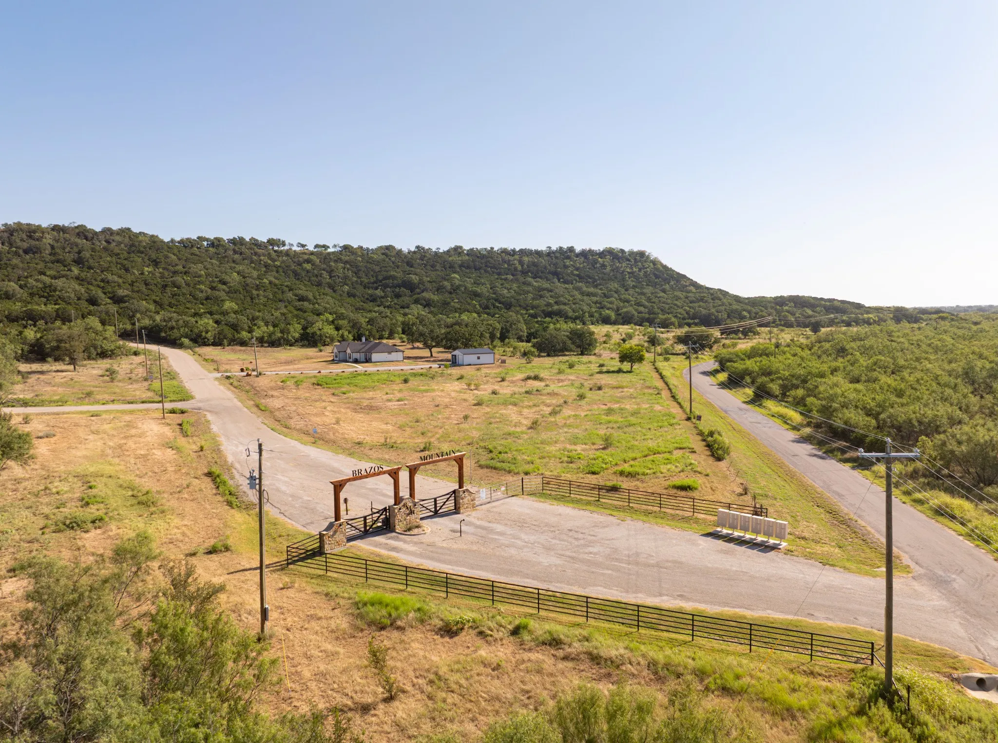 Unimproved Land For Sale in Palo Pinto County , 4171 Pleasant Valley Road, Mineral Wells, Texas 76067, 0, 0, Garage spaces, 0 Sqft, built in 0, Price $185,000, mls#21013166, Real Estate Agent in Mineral Wells, Homes For Sale in Palo Pinto county, Homes For Sale in Mineral Wells, Realtor in Mineral Wells Texas, Real Estate Brokerage Independent Realty Texas, Luminita Cordes Realtor