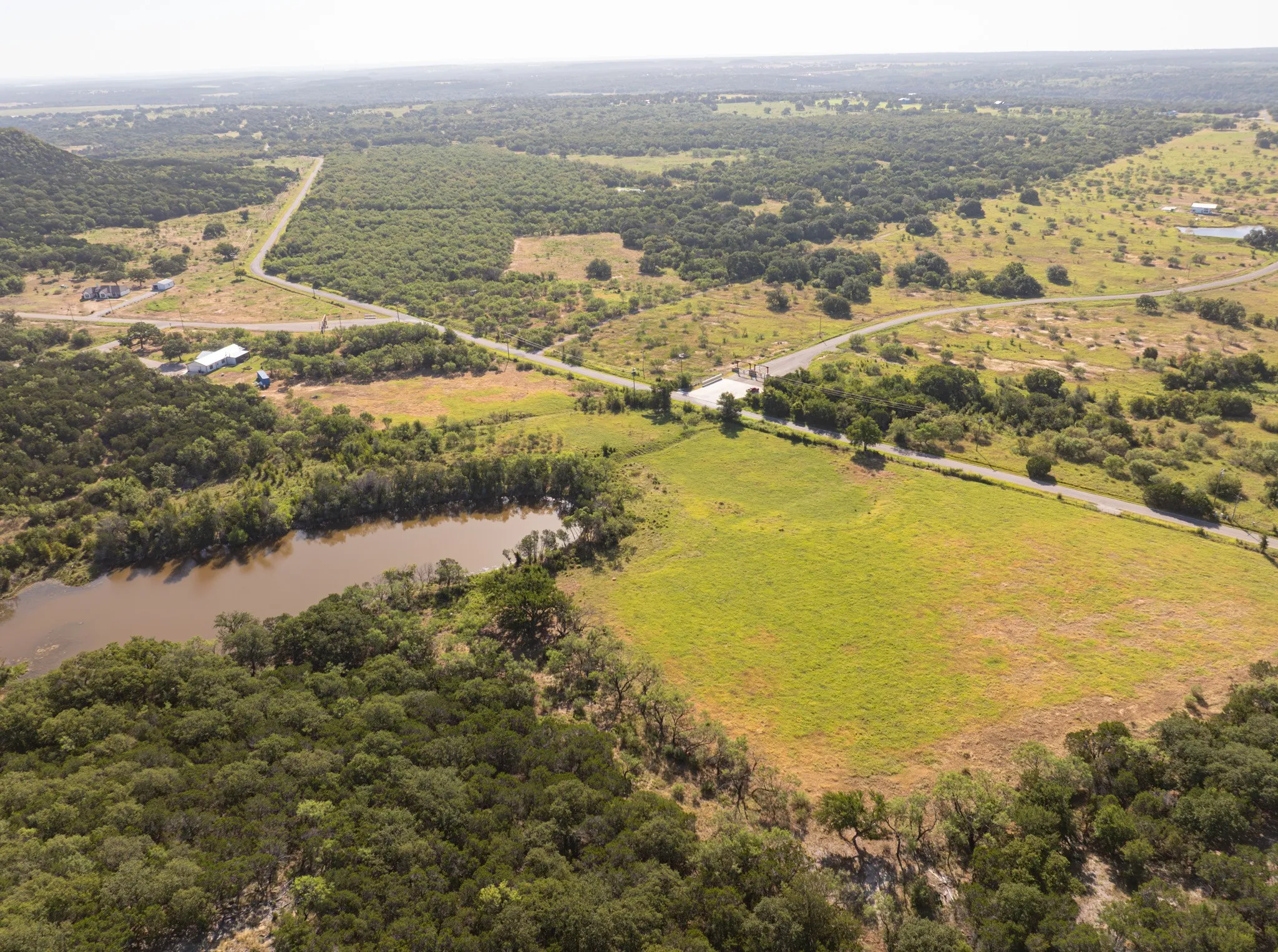 Unimproved Land For Sale in Palo Pinto County , 4171 Pleasant Valley Road, Mineral Wells, Texas 76067, 0, 0, Garage spaces, 0 Sqft, built in 0, Price $185,000, mls#21013166, Real Estate Agent in Mineral Wells, Homes For Sale in Palo Pinto county, Homes For Sale in Mineral Wells, Realtor in Mineral Wells Texas, Real Estate Brokerage Independent Realty Texas, Luminita Cordes Realtor