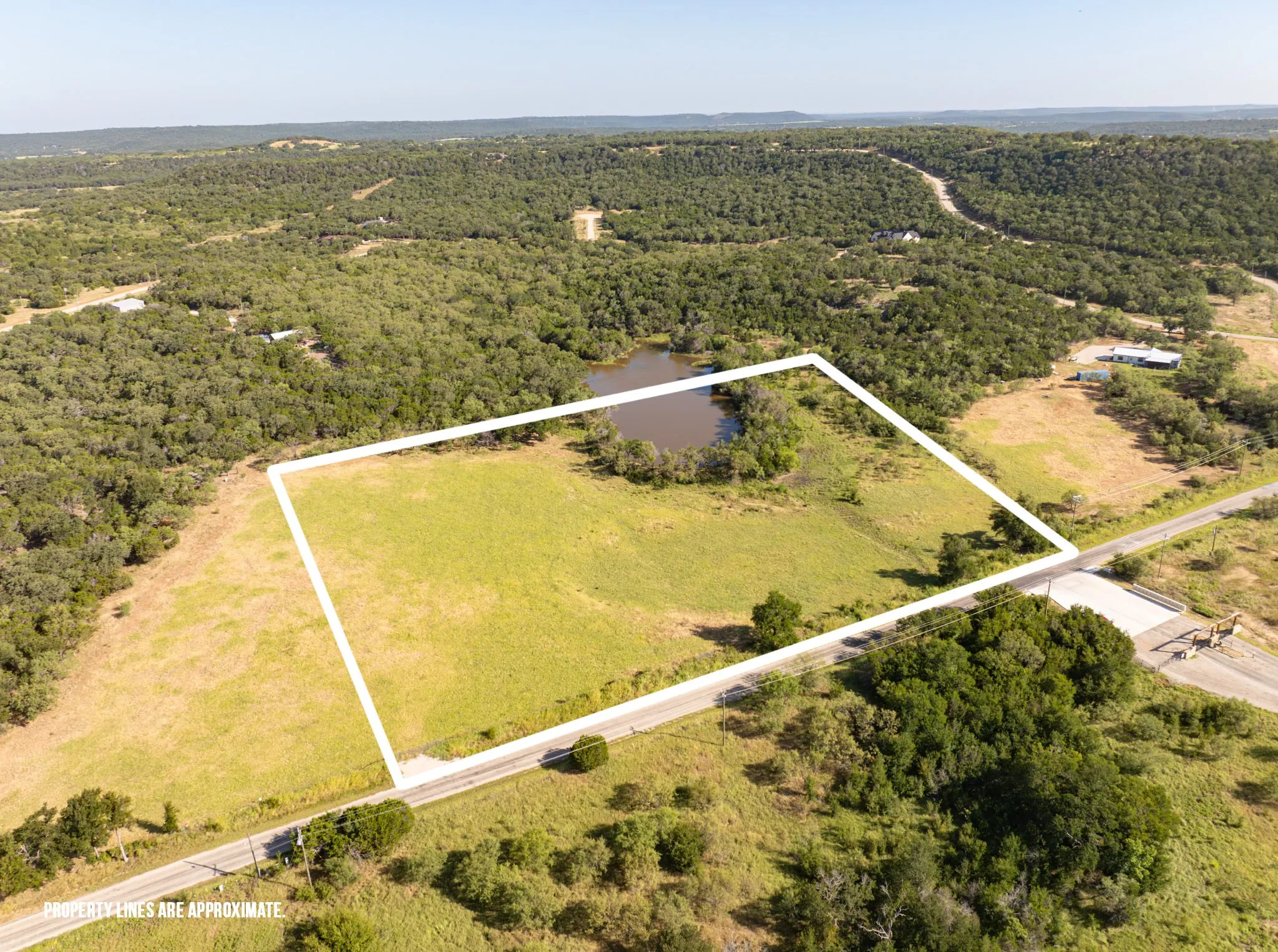 Unimproved Land For Sale in Palo Pinto County , 4171 Pleasant Valley Road, Mineral Wells, Texas 76067, 0, 0, Garage spaces, 0 Sqft, built in 0, Price $185,000, mls#21013166, Real Estate Agent in Mineral Wells, Homes For Sale in Palo Pinto county, Homes For Sale in Mineral Wells, Realtor in Mineral Wells Texas, Real Estate Brokerage Independent Realty Texas, Luminita Cordes Realtor