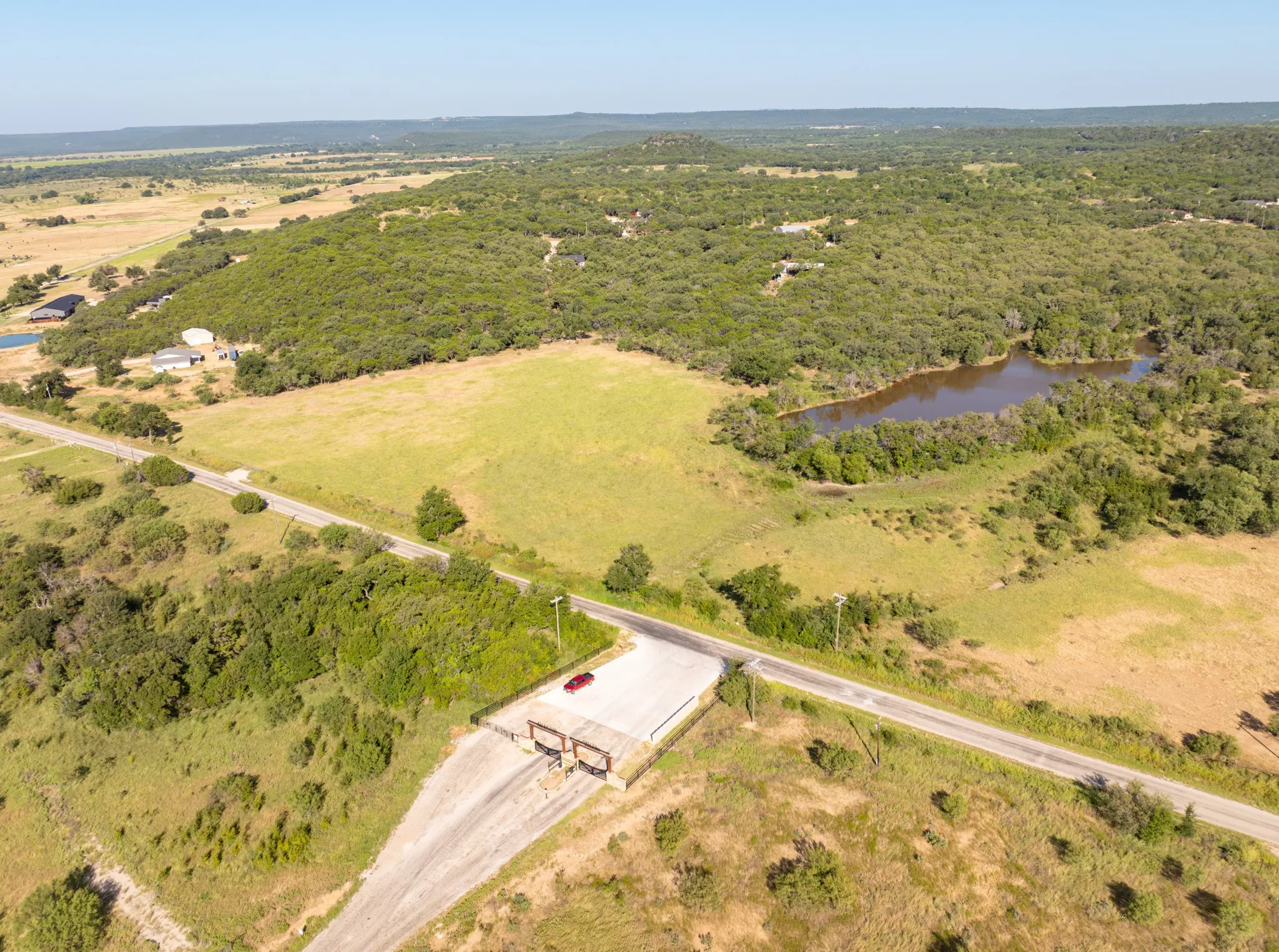 Unimproved Land For Sale in Palo Pinto County , 4171 Pleasant Valley Road, Mineral Wells, Texas 76067, 0, 0, Garage spaces, 0 Sqft, built in 0, Price $185,000, mls#21013166, Real Estate Agent in Mineral Wells, Homes For Sale in Palo Pinto county, Homes For Sale in Mineral Wells, Realtor in Mineral Wells Texas, Real Estate Brokerage Independent Realty Texas, Luminita Cordes Realtor