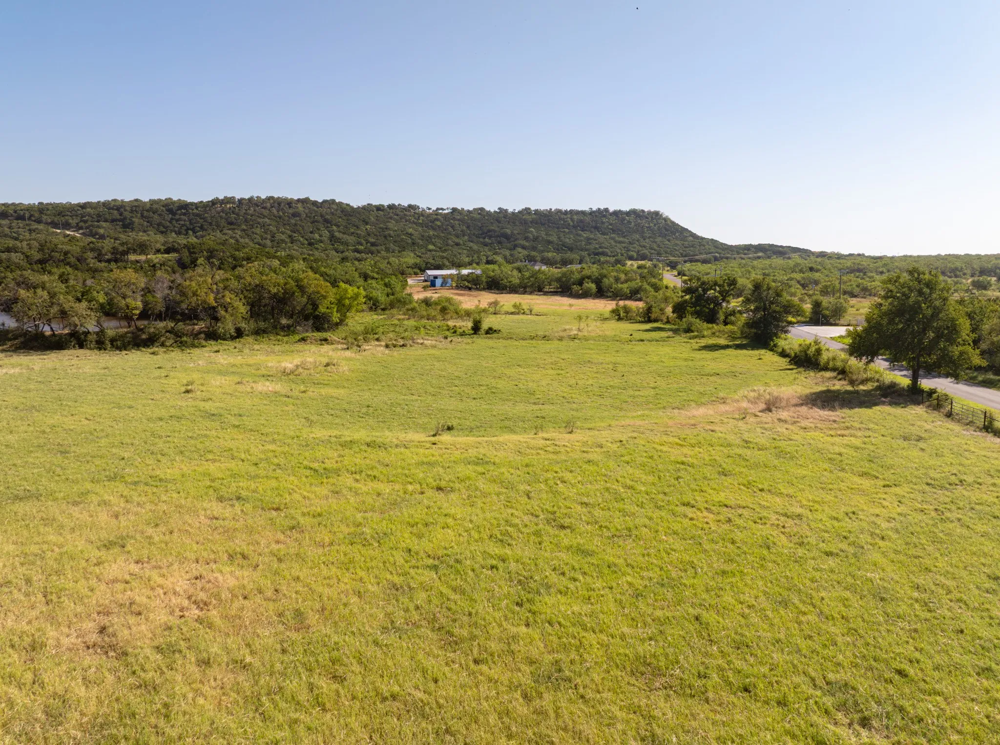 Unimproved Land For Sale in Palo Pinto County , 4171 Pleasant Valley Road, Mineral Wells, Texas 76067, 0, 0, Garage spaces, 0 Sqft, built in 0, Price $185,000, mls#21013166, Real Estate Agent in Mineral Wells, Homes For Sale in Palo Pinto county, Homes For Sale in Mineral Wells, Realtor in Mineral Wells Texas, Real Estate Brokerage Independent Realty Texas, Luminita Cordes Realtor