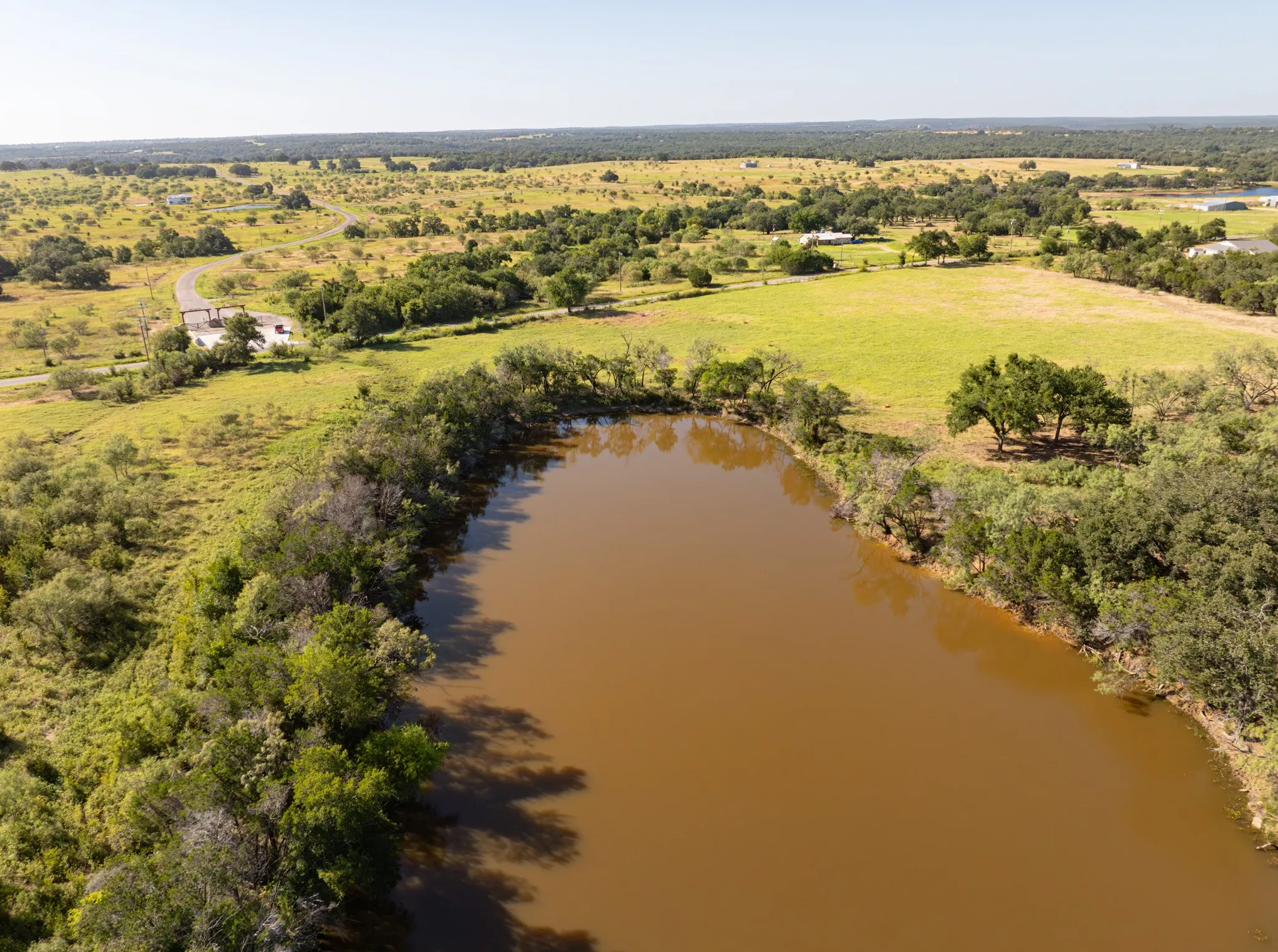 Unimproved Land For Sale in Palo Pinto County , 4171 Pleasant Valley Road, Mineral Wells, Texas 76067, 0, 0, Garage spaces, 0 Sqft, built in 0, Price $185,000, mls#21013166, Real Estate Agent in Mineral Wells, Homes For Sale in Palo Pinto county, Homes For Sale in Mineral Wells, Realtor in Mineral Wells Texas, Real Estate Brokerage Independent Realty Texas, Luminita Cordes Realtor