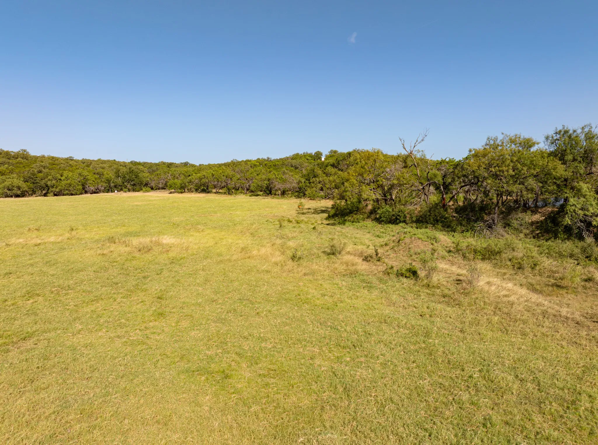 Unimproved Land For Sale in Palo Pinto County , 4171 Pleasant Valley Road, Mineral Wells, Texas 76067, 0, 0, Garage spaces, 0 Sqft, built in 0, Price $185,000, mls#21013166, Real Estate Agent in Mineral Wells, Homes For Sale in Palo Pinto county, Homes For Sale in Mineral Wells, Realtor in Mineral Wells Texas, Real Estate Brokerage Independent Realty Texas, Luminita Cordes Realtor