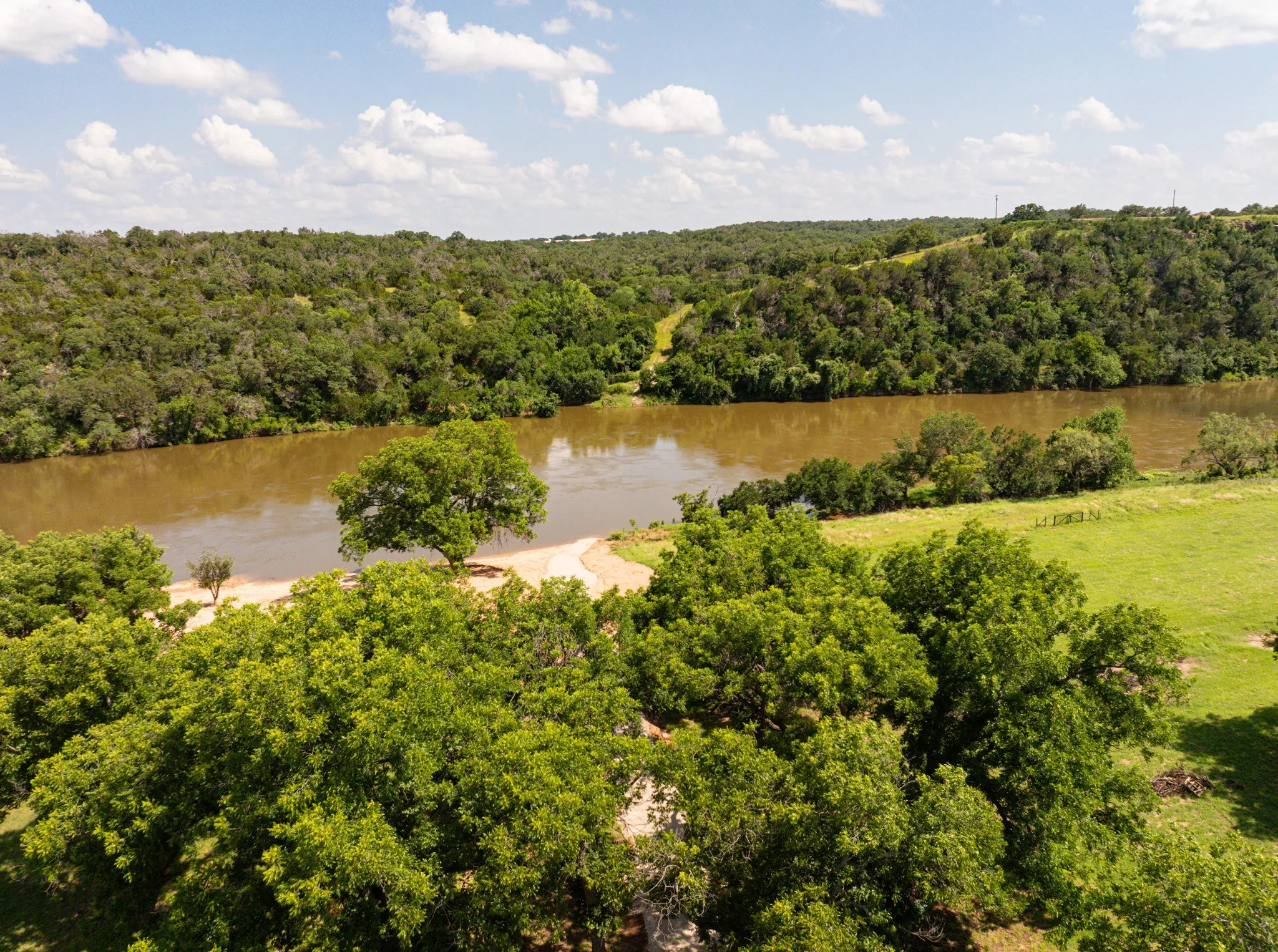 Unimproved Land For Sale in Palo Pinto County , 4171 Pleasant Valley Road, Mineral Wells, Texas 76067, 0, 0, Garage spaces, 0 Sqft, built in 0, Price $185,000, mls#21013166, Real Estate Agent in Mineral Wells, Homes For Sale in Palo Pinto county, Homes For Sale in Mineral Wells, Realtor in Mineral Wells Texas, Real Estate Brokerage Independent Realty Texas, Luminita Cordes Realtor