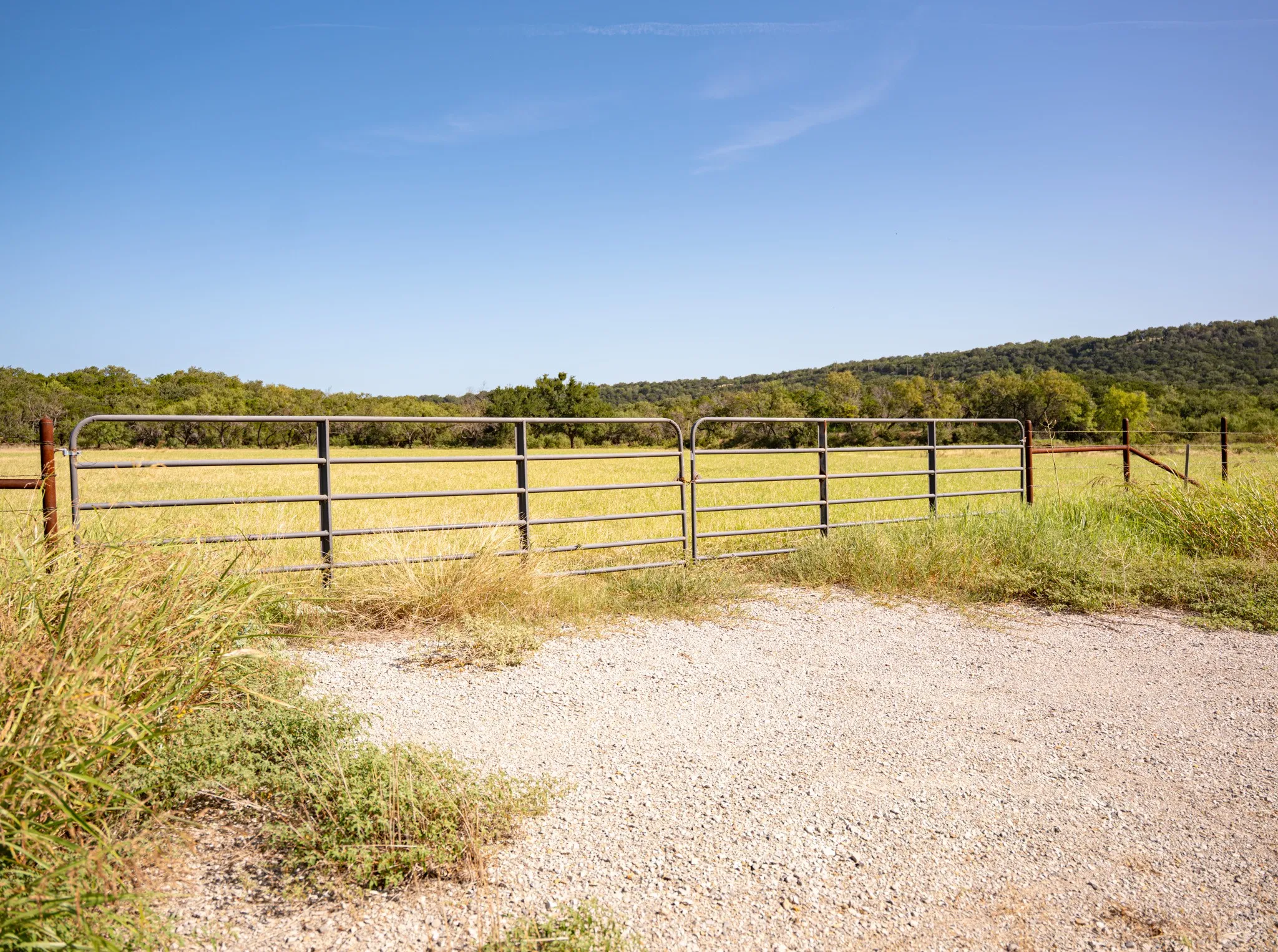 Unimproved Land For Sale in Palo Pinto County , 4171 Pleasant Valley Road, Mineral Wells, Texas 76067, 0, 0, Garage spaces, 0 Sqft, built in 0, Price $185,000, mls#21013166, Real Estate Agent in Mineral Wells, Homes For Sale in Palo Pinto county, Homes For Sale in Mineral Wells, Realtor in Mineral Wells Texas, Real Estate Brokerage Independent Realty Texas, Luminita Cordes Realtor