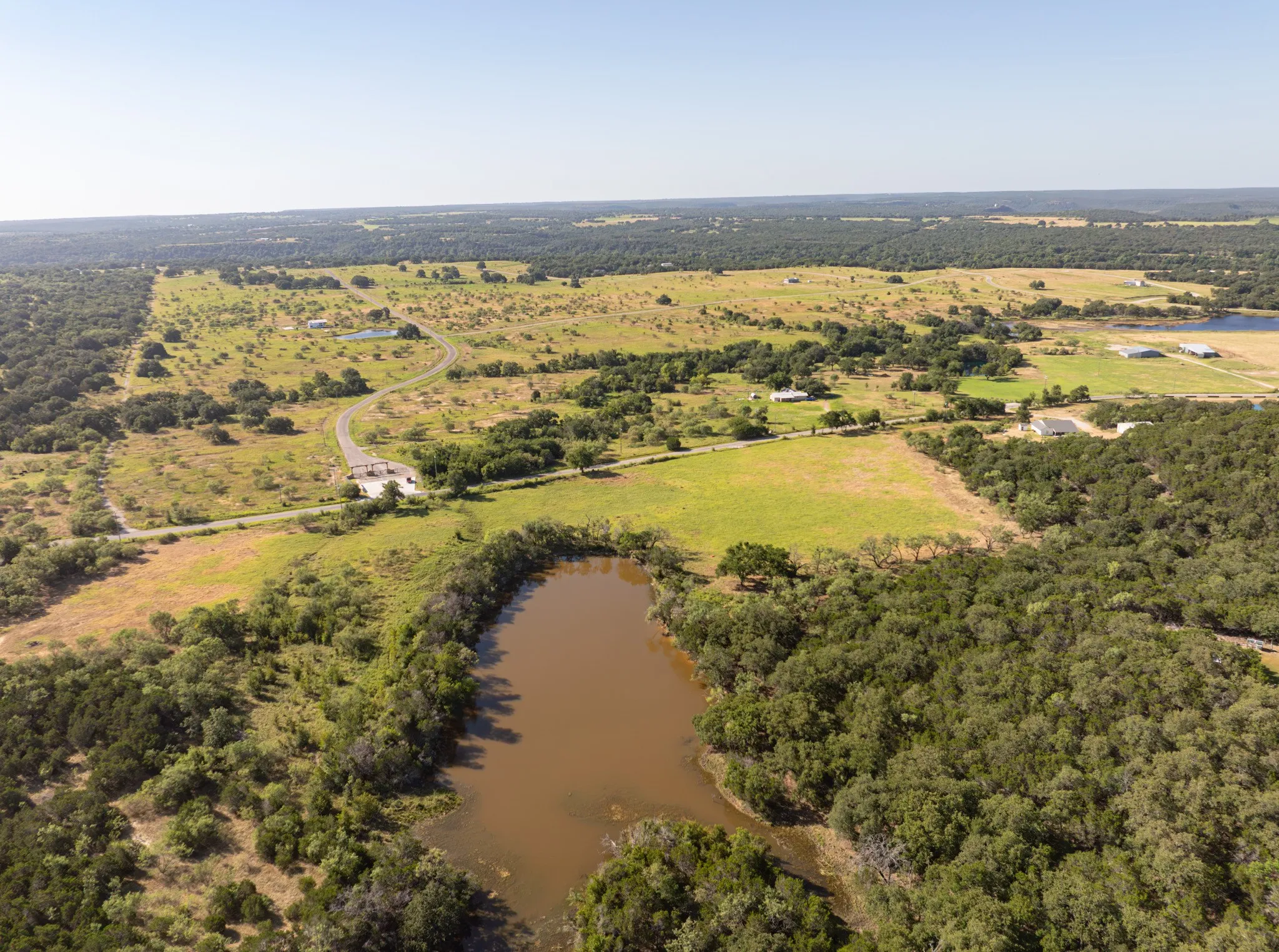 Unimproved Land For Sale in Palo Pinto County , 4171 Pleasant Valley Road, Mineral Wells, Texas 76067, 0, 0, Garage spaces, 0 Sqft, built in 0, Price $185,000, mls#21013166, Real Estate Agent in Mineral Wells, Homes For Sale in Palo Pinto county, Homes For Sale in Mineral Wells, Realtor in Mineral Wells Texas, Real Estate Brokerage Independent Realty Texas, Luminita Cordes Realtor