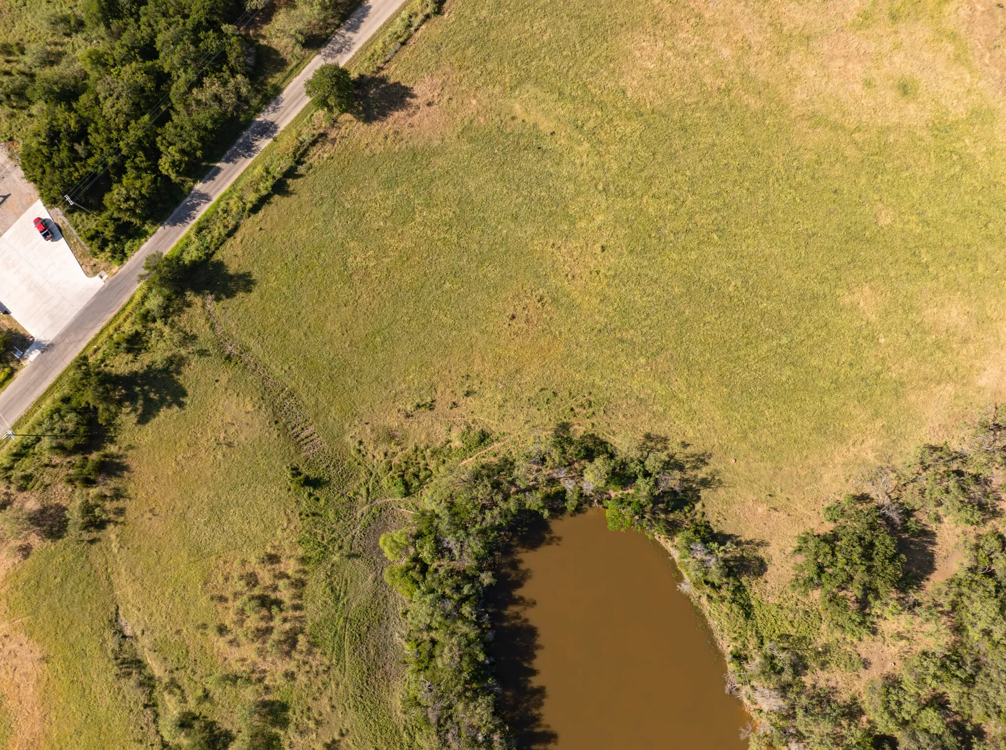 Unimproved Land For Sale in Palo Pinto County , 4171 Pleasant Valley Road, Mineral Wells, Texas 76067, 0, 0, Garage spaces, 0 Sqft, built in 0, Price $185,000, mls#21013166, Real Estate Agent in Mineral Wells, Homes For Sale in Palo Pinto county, Homes For Sale in Mineral Wells, Realtor in Mineral Wells Texas, Real Estate Brokerage Independent Realty Texas, Luminita Cordes Realtor