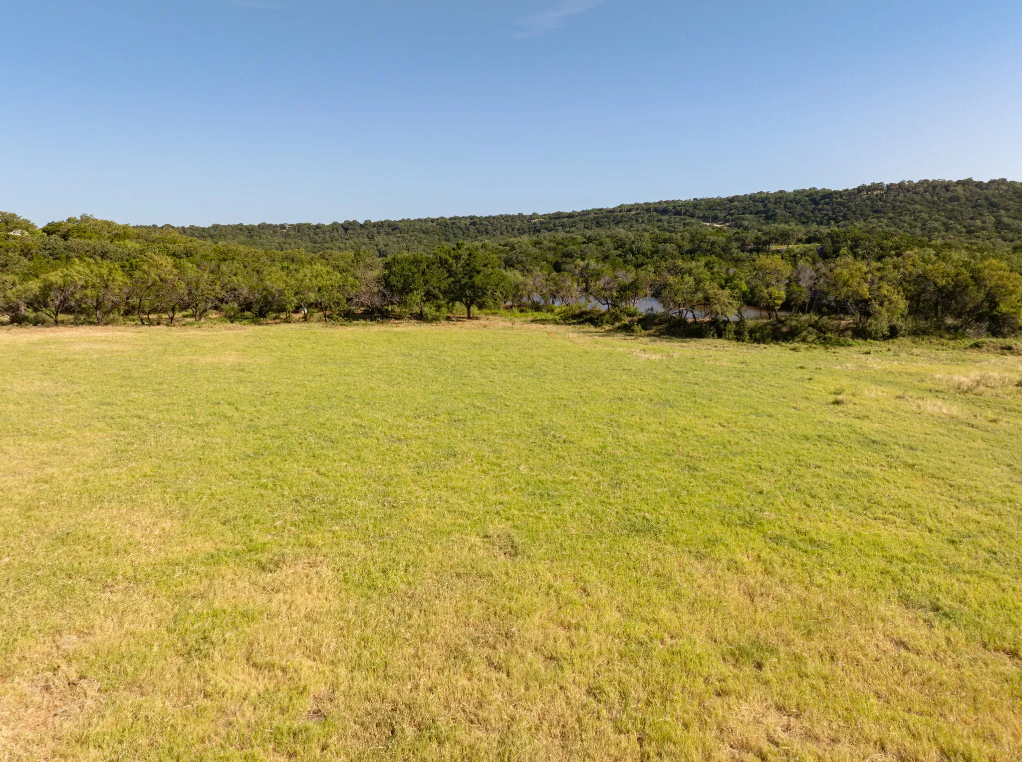Unimproved Land For Sale in Palo Pinto County , 4171 Pleasant Valley Road, Mineral Wells, Texas 76067, 0, 0, Garage spaces, 0 Sqft, built in 0, Price $185,000, mls#21013166, Real Estate Agent in Mineral Wells, Homes For Sale in Palo Pinto county, Homes For Sale in Mineral Wells, Realtor in Mineral Wells Texas, Real Estate Brokerage Independent Realty Texas, Luminita Cordes Realtor
