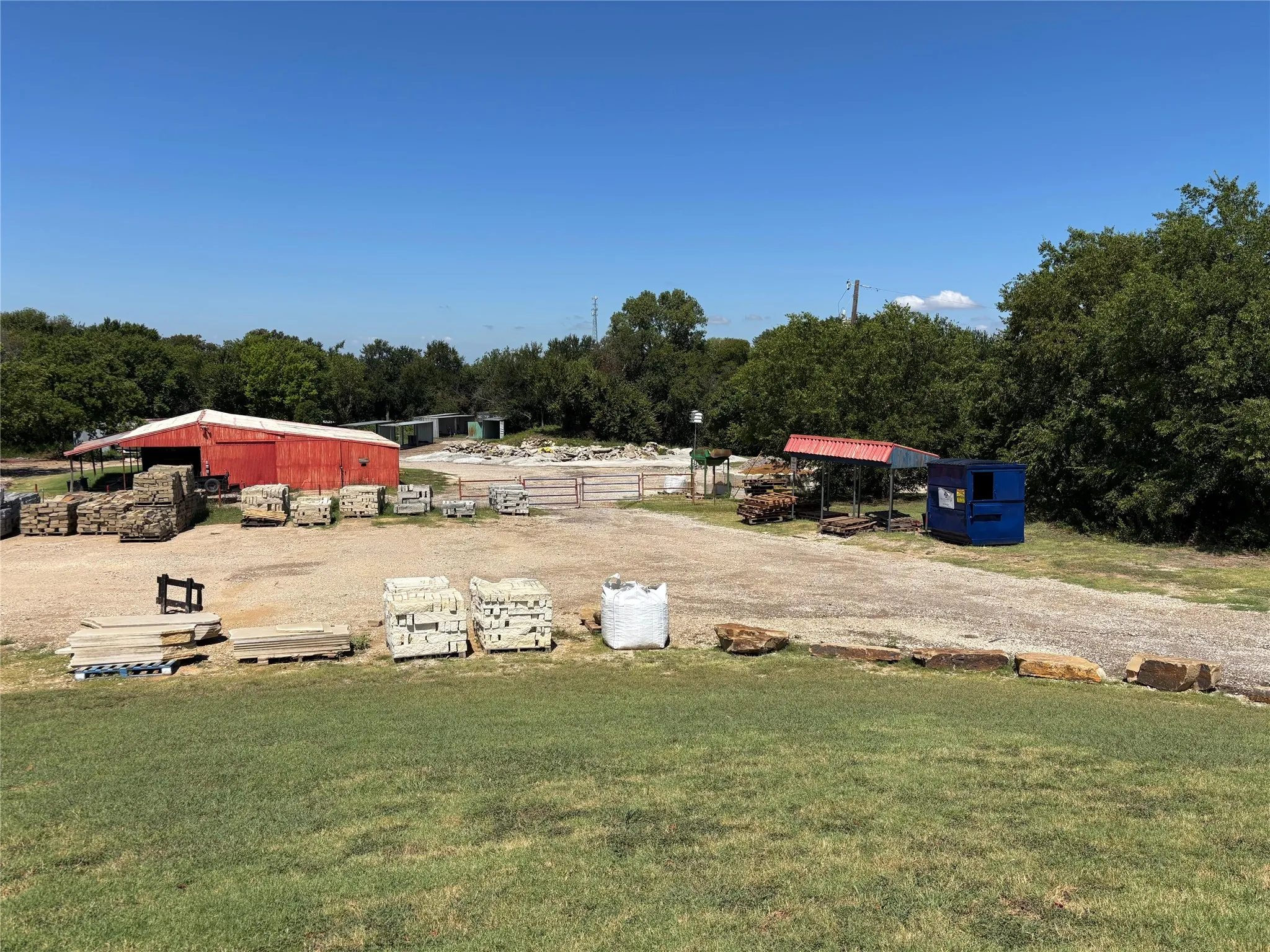 Business For Rent in Collin County , 870 N Preston Road, Celina, Texas 75009, 0, 0, Garage spaces, 5,800 Sqft, built in 1990, Preowned, mls#21023036, Real Estate Agent in Celina, Homes For Rent in Collin county, Homes For Rent in Celina, Realtor in Celina Texas, Real Estate Brokerage Independent Realty Texas, Luminita Cordes Realtor