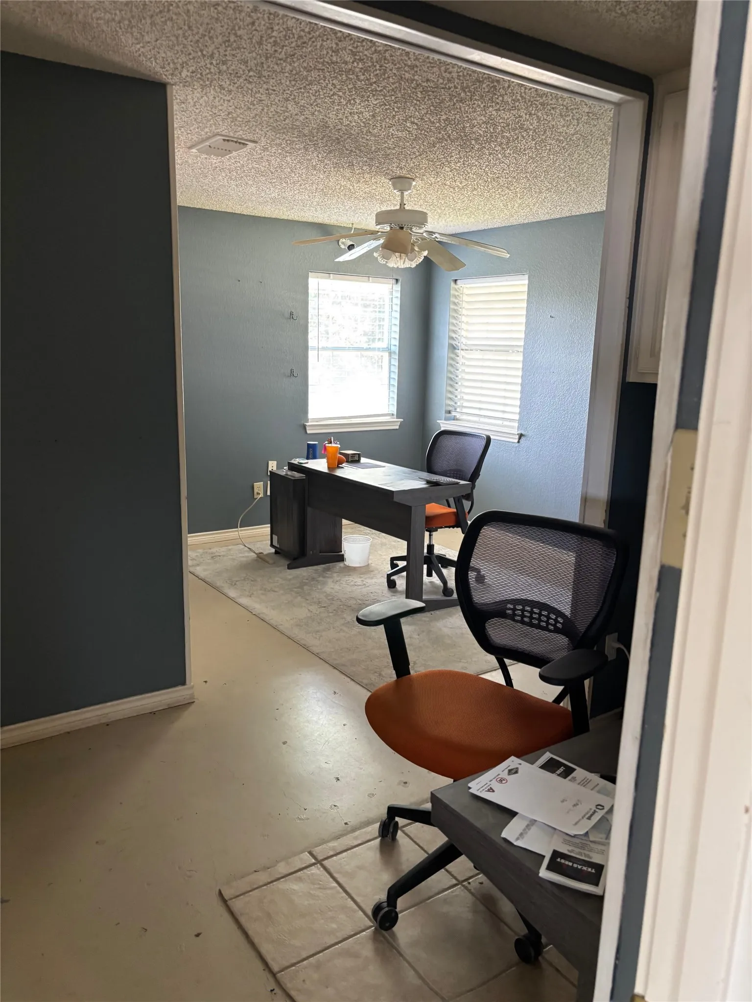 Business For Rent in Collin County , 870 N Preston Road, Celina, Texas 75009, 0, 0, Garage spaces, 5,800 Sqft, built in 1990, Preowned, mls#21023036, Real Estate Agent in Celina, Homes For Rent in Collin county, Homes For Rent in Celina, Realtor in Celina Texas, Real Estate Brokerage Independent Realty Texas, Luminita Cordes Realtor