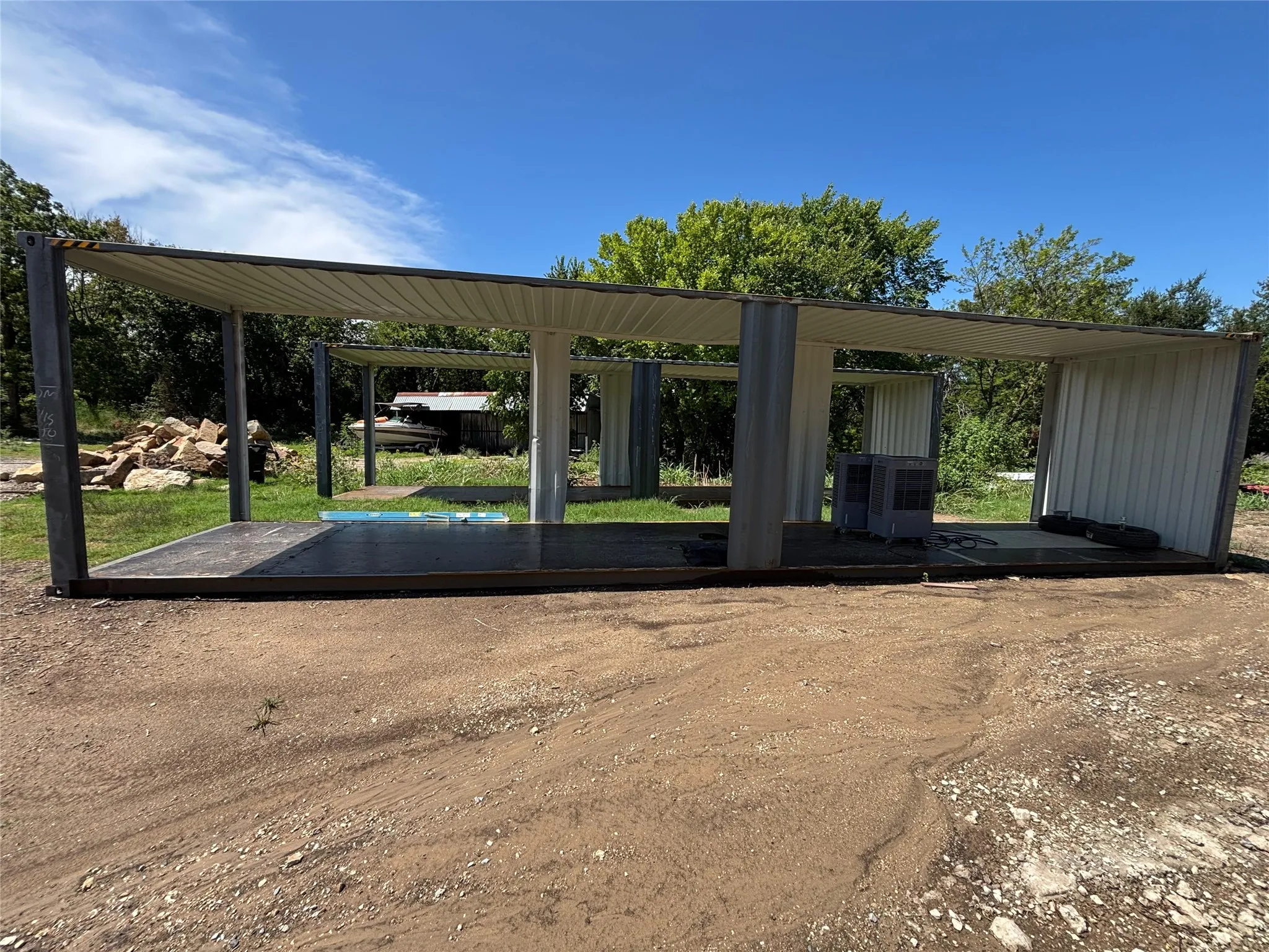 Business For Rent in Collin County , 870 N Preston Road, Celina, Texas 75009, 0, 0, Garage spaces, 5,800 Sqft, built in 1990, Preowned, mls#21023036, Real Estate Agent in Celina, Homes For Rent in Collin county, Homes For Rent in Celina, Realtor in Celina Texas, Real Estate Brokerage Independent Realty Texas, Luminita Cordes Realtor