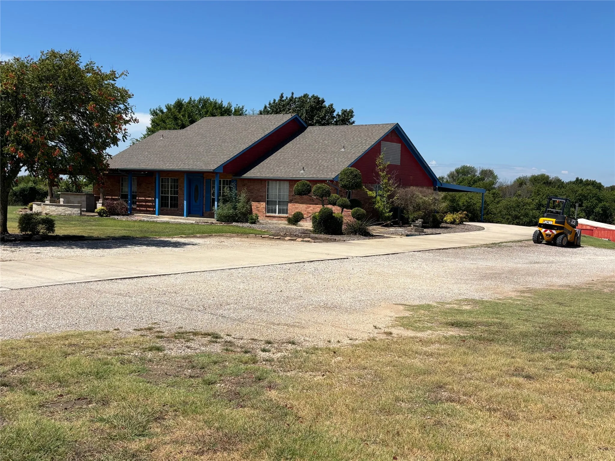 Business For Rent in Collin County , 870 N Preston Road, Celina, Texas 75009, 0, 0, Garage spaces, 5,800 Sqft, built in 1990, Preowned, mls#21023036, Real Estate Agent in Celina, Homes For Rent in Collin county, Homes For Rent in Celina, Realtor in Celina Texas, Real Estate Brokerage Independent Realty Texas, Luminita Cordes Realtor