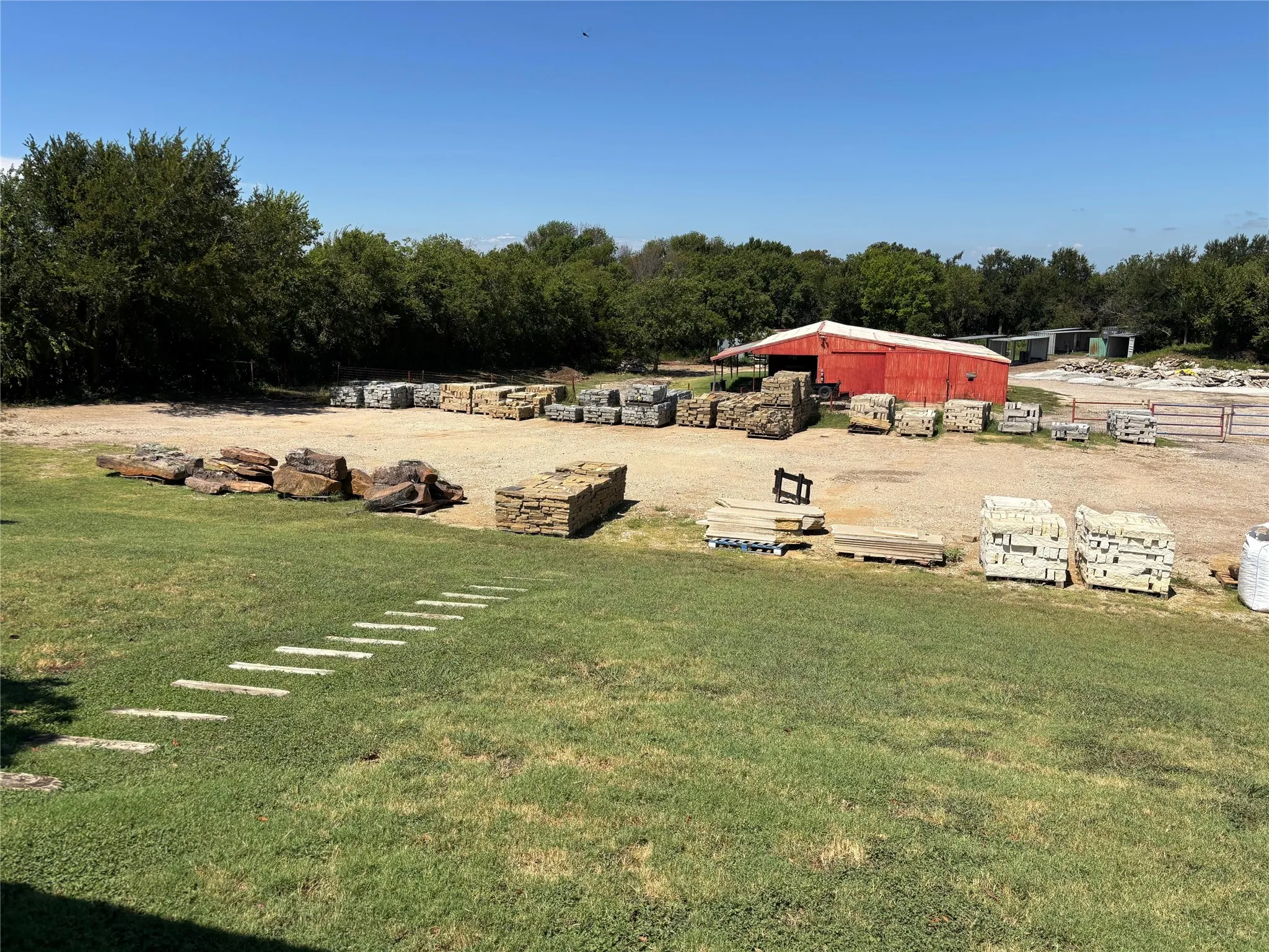 Business For Rent in Collin County , 870 N Preston Road, Celina, Texas 75009, 0, 0, Garage spaces, 5,800 Sqft, built in 1990, Preowned, mls#21023036, Real Estate Agent in Celina, Homes For Rent in Collin county, Homes For Rent in Celina, Realtor in Celina Texas, Real Estate Brokerage Independent Realty Texas, Luminita Cordes Realtor