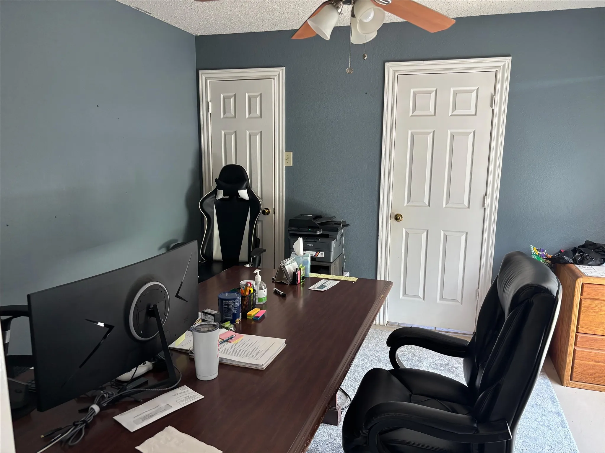 Business For Rent in Collin County , 870 N Preston Road, Celina, Texas 75009, 0, 0, Garage spaces, 5,800 Sqft, built in 1990, Preowned, mls#21023036, Real Estate Agent in Celina, Homes For Rent in Collin county, Homes For Rent in Celina, Realtor in Celina Texas, Real Estate Brokerage Independent Realty Texas, Luminita Cordes Realtor