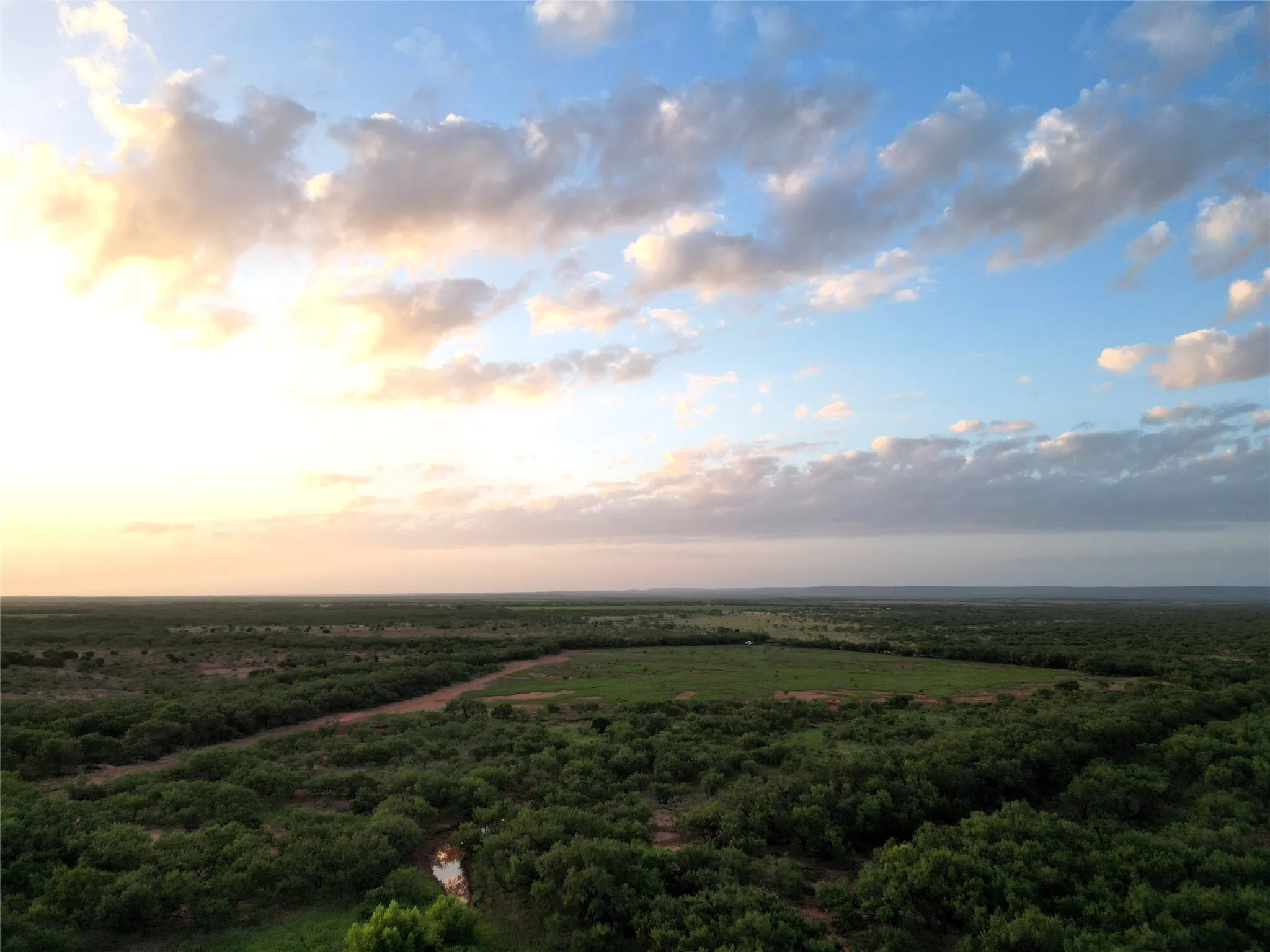Ranch For Sale in Taylor County , TBD CR 177, Ovalo, Texas 79567, 0, 0, Garage spaces, 0 Sqft, built in 0, mls#21023225, Real Estate Agent in Ovalo, Homes For Sale in Taylor county, Homes For Sale in Ovalo, Realtor in Ovalo Texas, Real Estate Brokerage Independent Realty Texas, Luminita Cordes Realtor