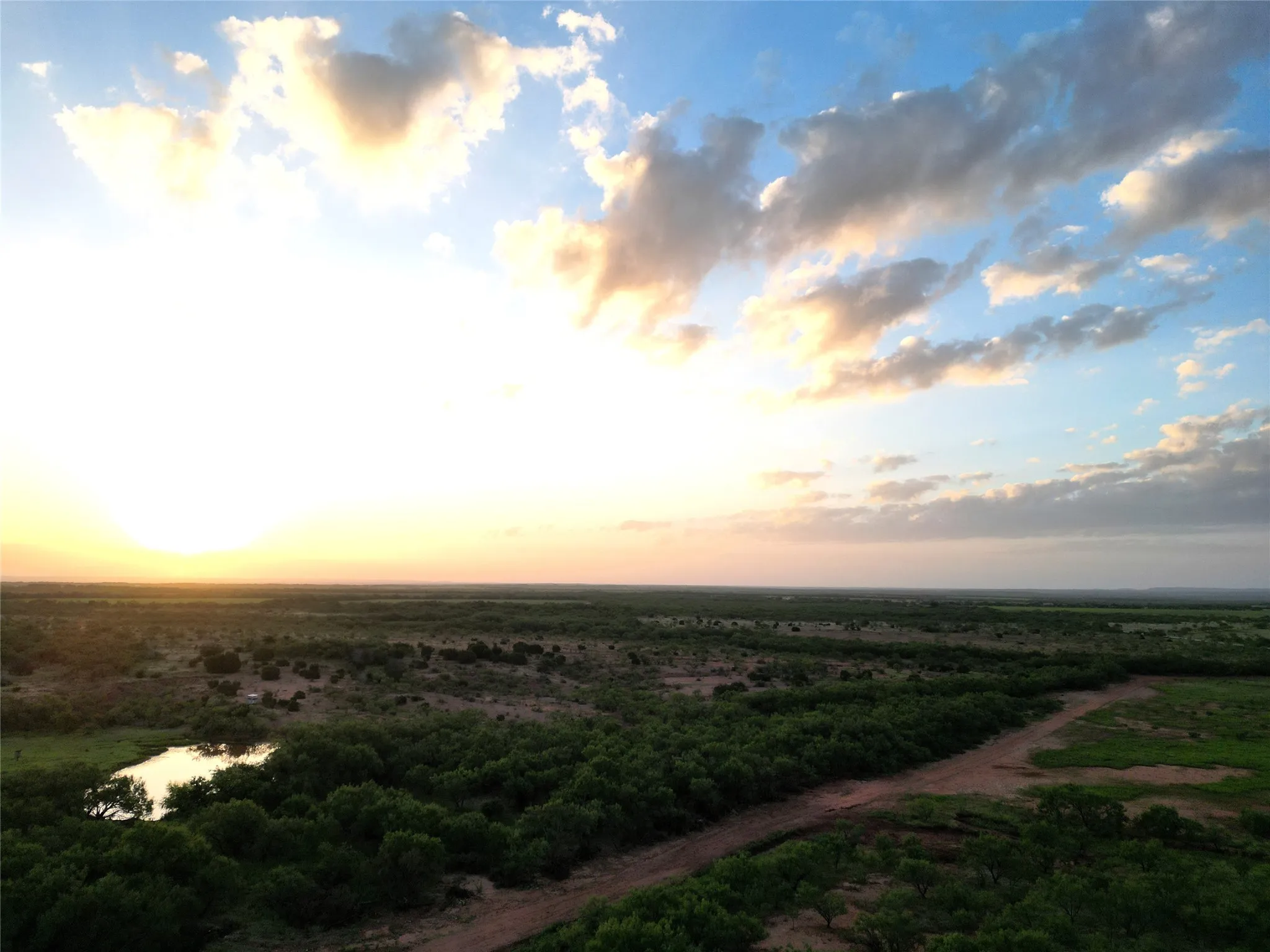 Ranch For Sale in Taylor County , TBD CR 177, Ovalo, Texas 79567, 0, 0, Garage spaces, 0 Sqft, built in 0, mls#21023225, Real Estate Agent in Ovalo, Homes For Sale in Taylor county, Homes For Sale in Ovalo, Realtor in Ovalo Texas, Real Estate Brokerage Independent Realty Texas, Luminita Cordes Realtor