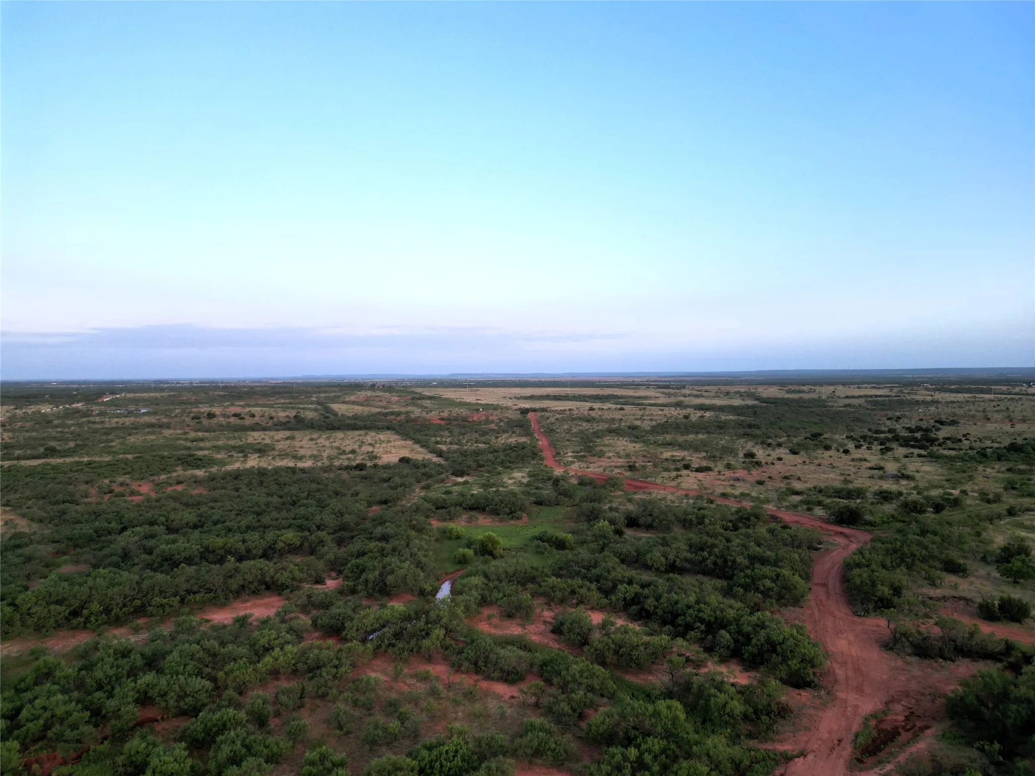 Ranch For Sale in Taylor County , TBD CR 177, Ovalo, Texas 79567, 0, 0, Garage spaces, 0 Sqft, built in 0, mls#21023225, Real Estate Agent in Ovalo, Homes For Sale in Taylor county, Homes For Sale in Ovalo, Realtor in Ovalo Texas, Real Estate Brokerage Independent Realty Texas, Luminita Cordes Realtor