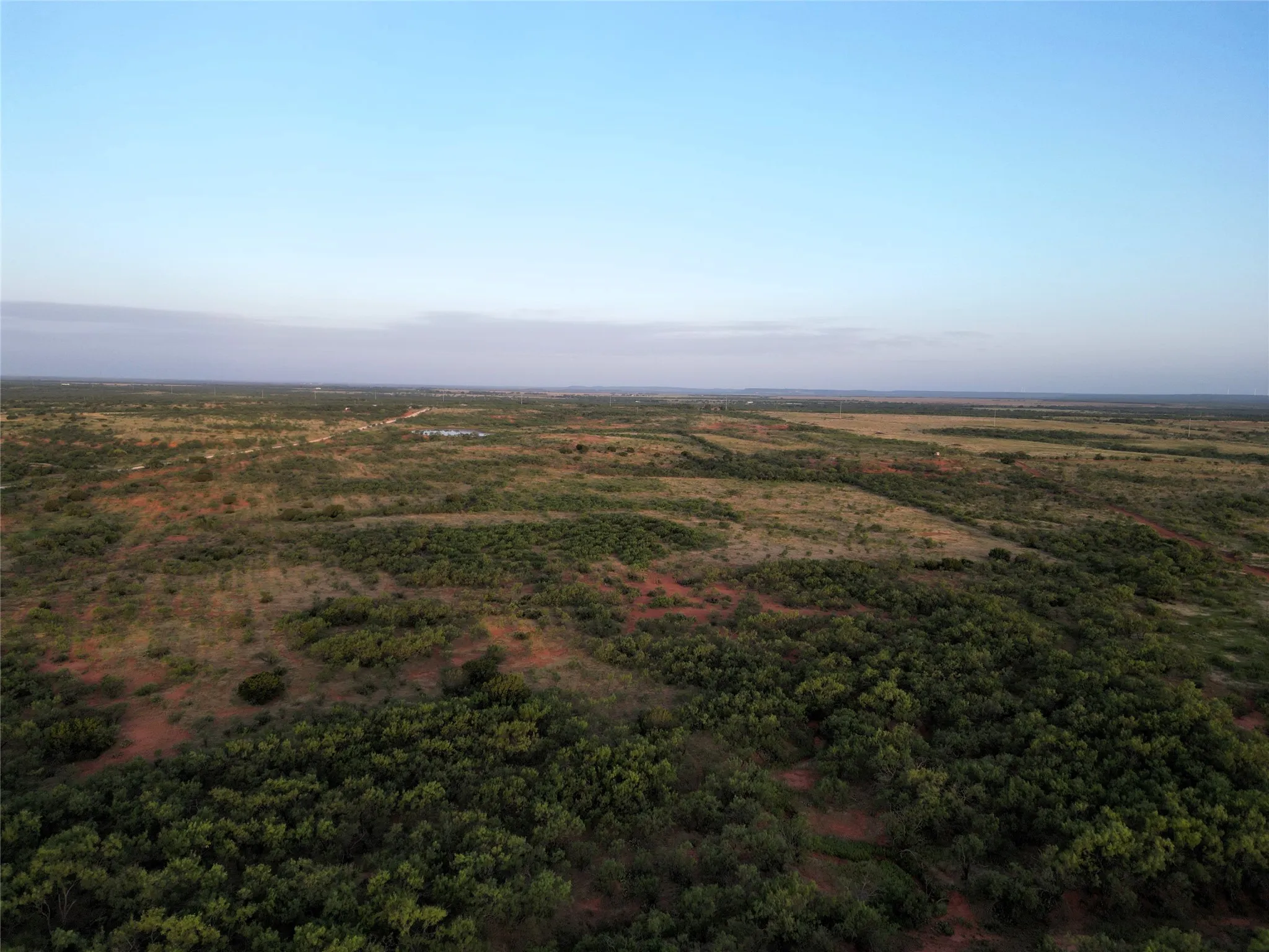Ranch For Sale in Taylor County , TBD CR 177, Ovalo, Texas 79567, 0, 0, Garage spaces, 0 Sqft, built in 0, mls#21023225, Real Estate Agent in Ovalo, Homes For Sale in Taylor county, Homes For Sale in Ovalo, Realtor in Ovalo Texas, Real Estate Brokerage Independent Realty Texas, Luminita Cordes Realtor