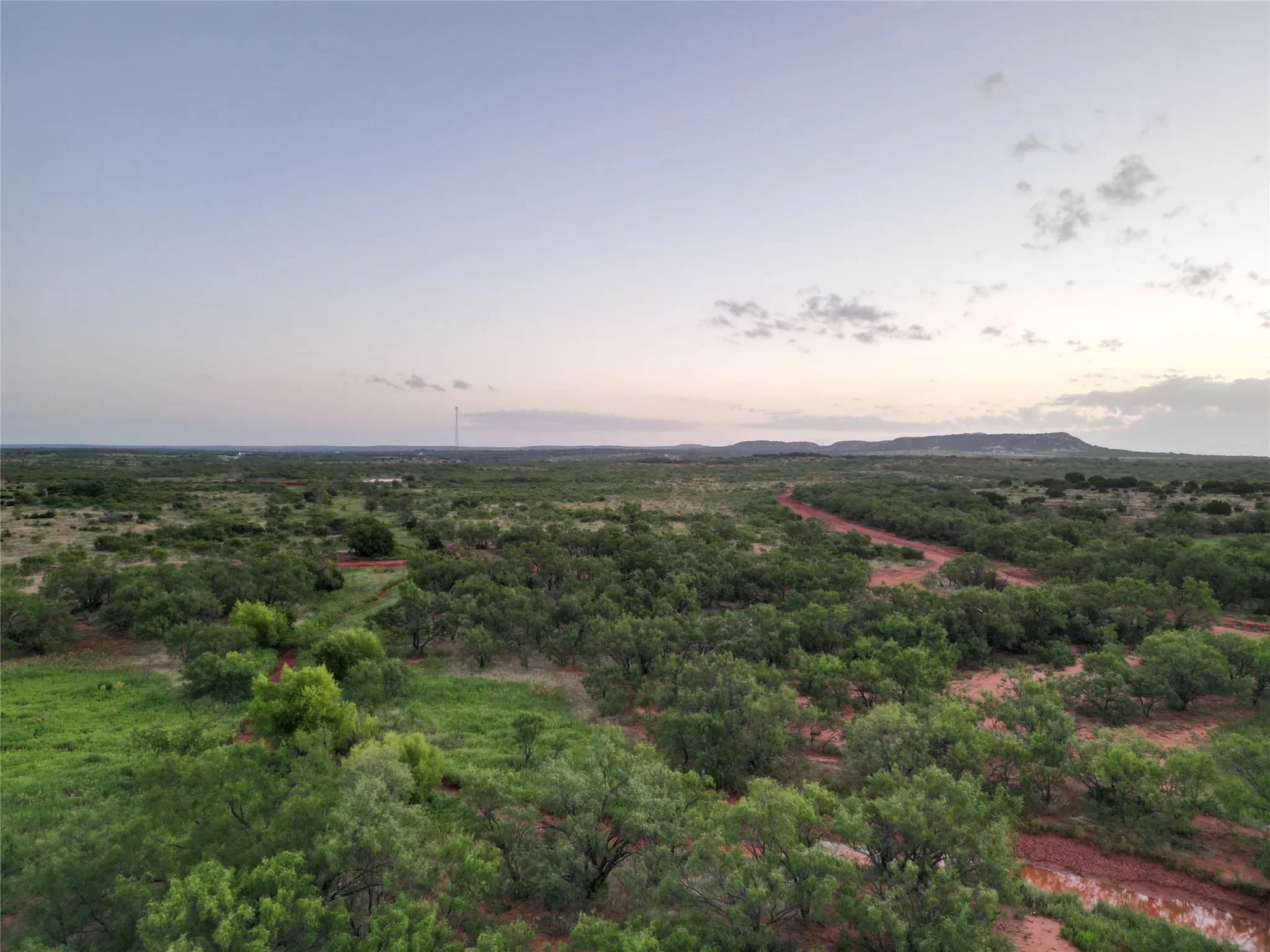 Ranch For Sale in Taylor County , TBD CR 177, Ovalo, Texas 79567, 0, 0, Garage spaces, 0 Sqft, built in 0, mls#21023225, Real Estate Agent in Ovalo, Homes For Sale in Taylor county, Homes For Sale in Ovalo, Realtor in Ovalo Texas, Real Estate Brokerage Independent Realty Texas, Luminita Cordes Realtor