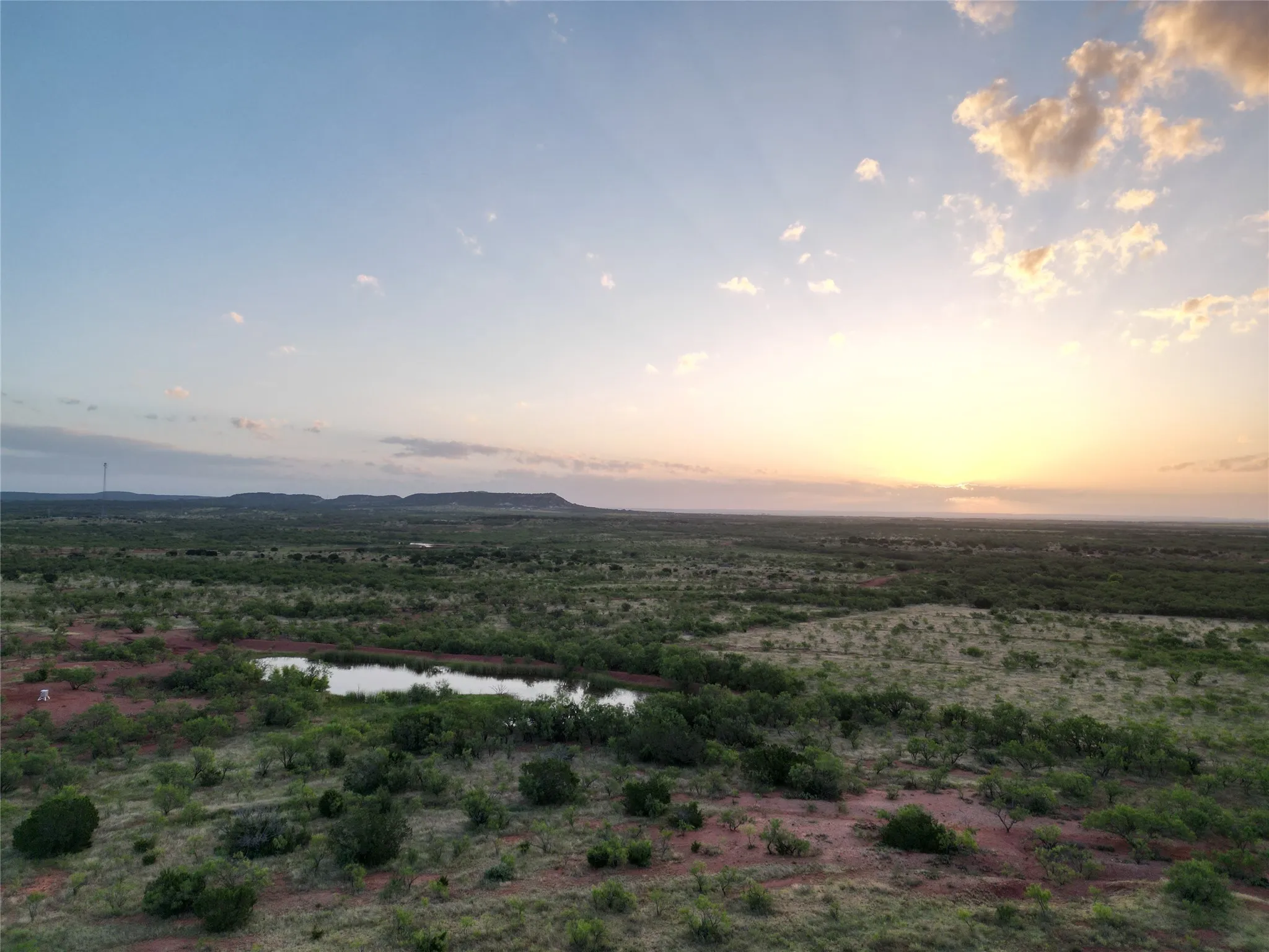 Ranch For Sale in Taylor County , TBD CR 177, Ovalo, Texas 79567, 0, 0, Garage spaces, 0 Sqft, built in 0, mls#21023225, Real Estate Agent in Ovalo, Homes For Sale in Taylor county, Homes For Sale in Ovalo, Realtor in Ovalo Texas, Real Estate Brokerage Independent Realty Texas, Luminita Cordes Realtor