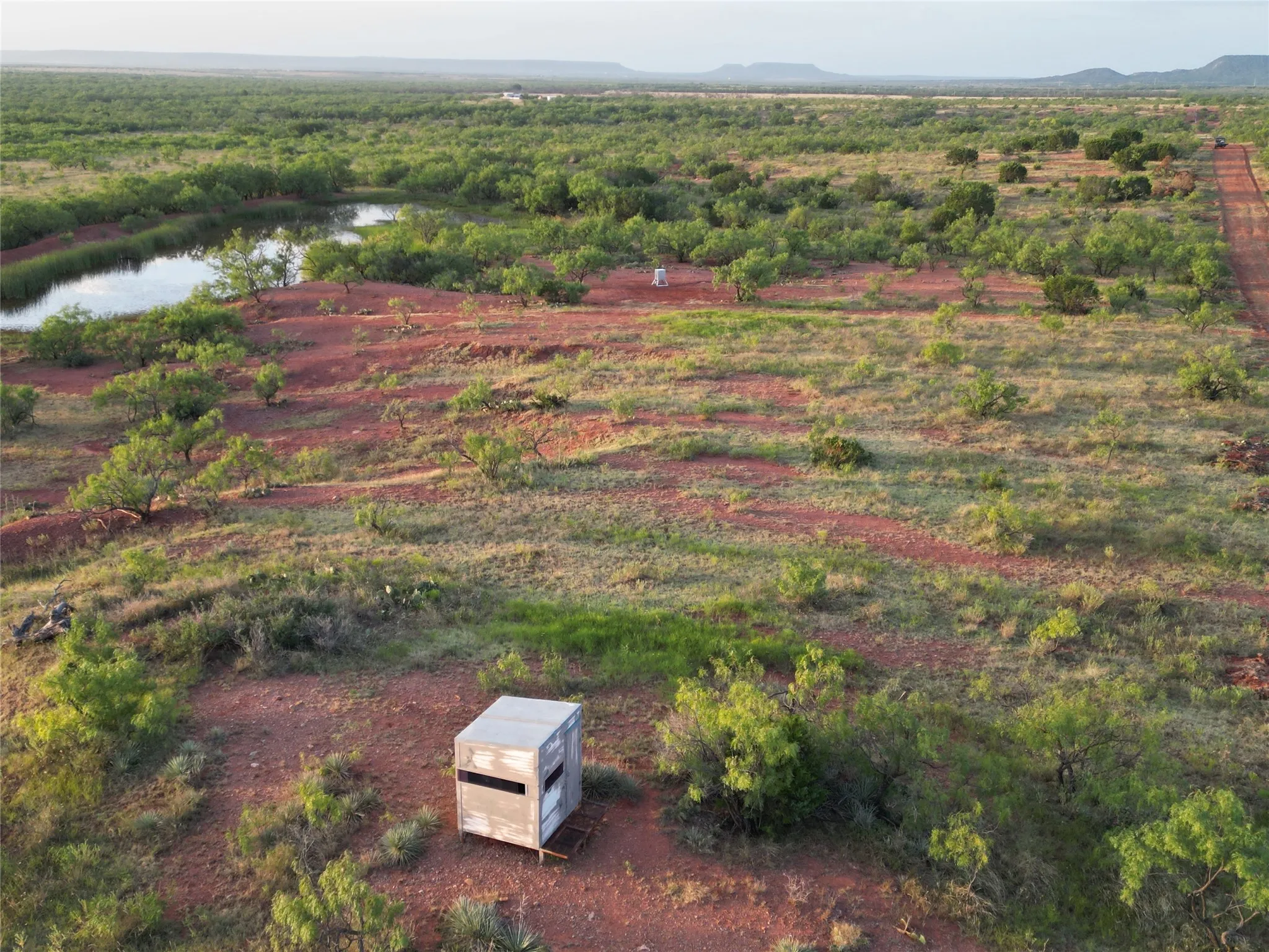 Ranch For Sale in Taylor County , TBD CR 177, Ovalo, Texas 79567, 0, 0, Garage spaces, 0 Sqft, built in 0, mls#21023225, Real Estate Agent in Ovalo, Homes For Sale in Taylor county, Homes For Sale in Ovalo, Realtor in Ovalo Texas, Real Estate Brokerage Independent Realty Texas, Luminita Cordes Realtor
