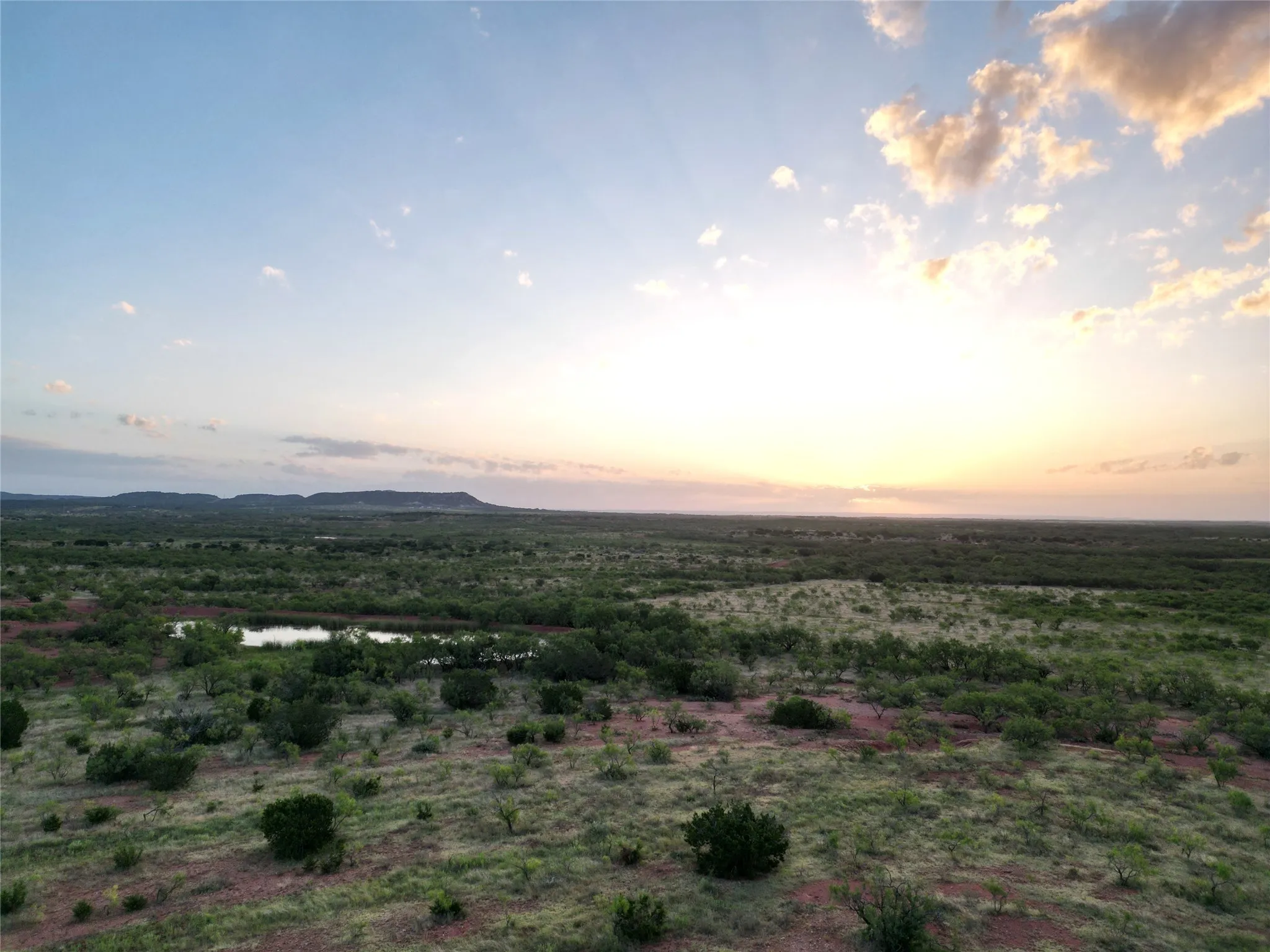 Ranch For Sale in Taylor County , TBD CR 177, Ovalo, Texas 79567, 0, 0, Garage spaces, 0 Sqft, built in 0, mls#21023225, Real Estate Agent in Ovalo, Homes For Sale in Taylor county, Homes For Sale in Ovalo, Realtor in Ovalo Texas, Real Estate Brokerage Independent Realty Texas, Luminita Cordes Realtor