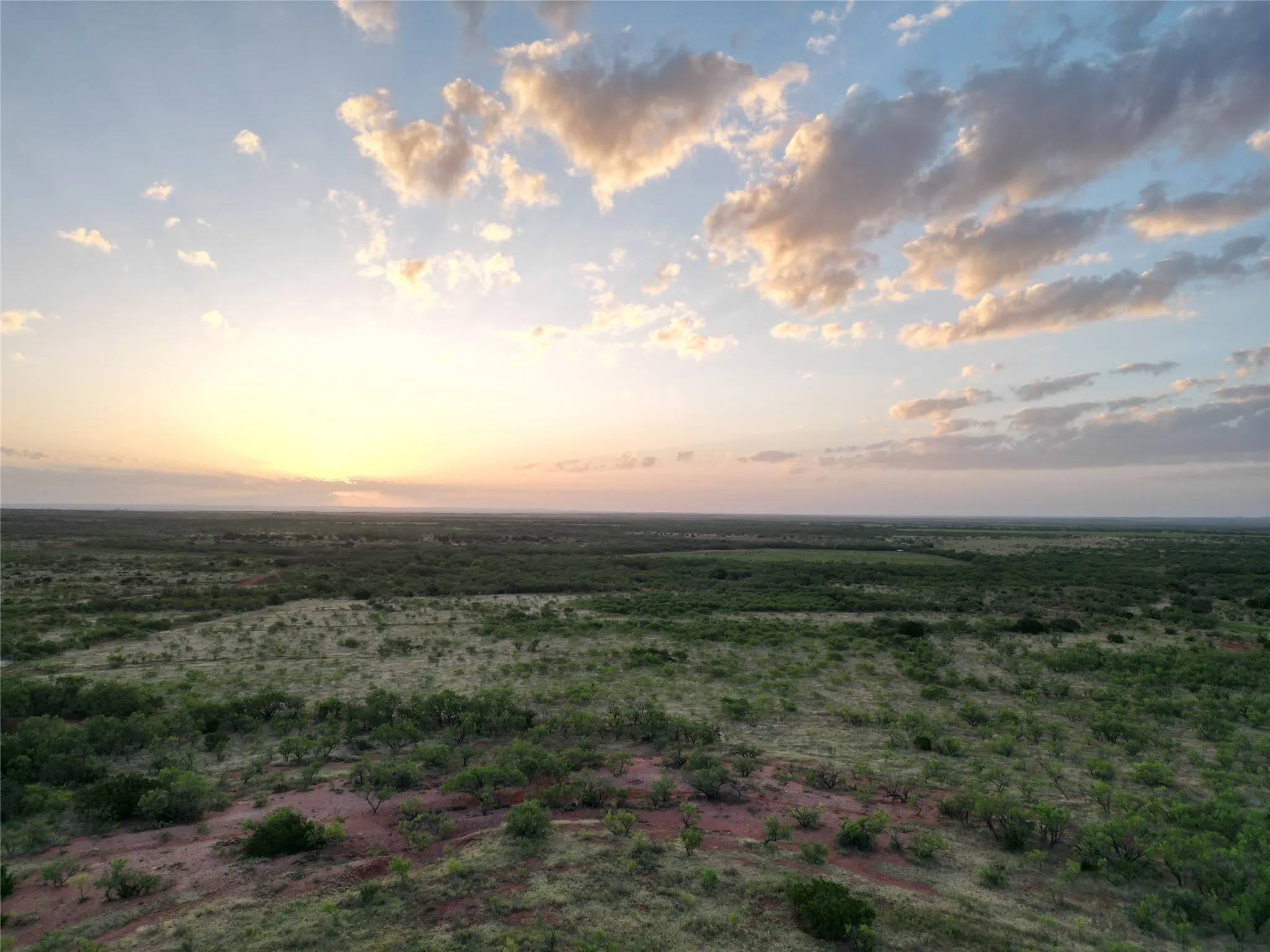 Ranch For Sale in Taylor County , TBD CR 177, Ovalo, Texas 79567, 0, 0, Garage spaces, 0 Sqft, built in 0, mls#21023225, Real Estate Agent in Ovalo, Homes For Sale in Taylor county, Homes For Sale in Ovalo, Realtor in Ovalo Texas, Real Estate Brokerage Independent Realty Texas, Luminita Cordes Realtor