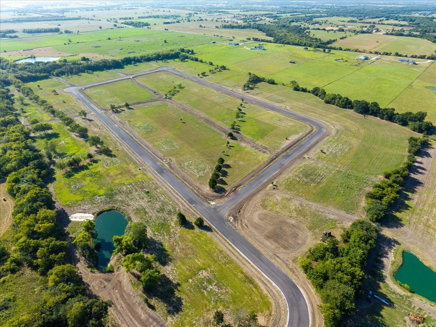 Unimproved Land For Sale in Hunt County , Lot 34 Sundance Circle, Campbell, Texas 75422, 0, 0, Garage spaces, 0 Sqft, built in 0, Price $102,500, mls#21023212, Real Estate Agent in Campbell, Homes For Sale in Hunt county, Homes For Sale in Campbell, Realtor in Campbell Texas, Real Estate Brokerage Independent Realty Texas, Luminita Cordes Realtor