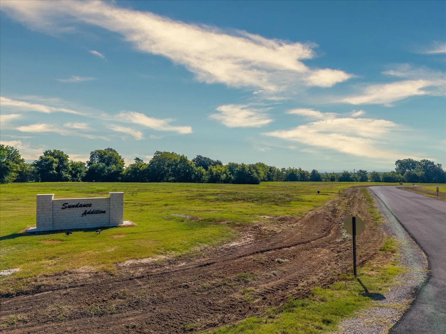 Unimproved Land For Sale in Hunt County , Lot 34 Sundance Circle, Campbell, Texas 75422, 0, 0, Garage spaces, 0 Sqft, built in 0, Price $102,500, mls#21023212, Real Estate Agent in Campbell, Homes For Sale in Hunt county, Homes For Sale in Campbell, Realtor in Campbell Texas, Real Estate Brokerage Independent Realty Texas, Luminita Cordes Realtor