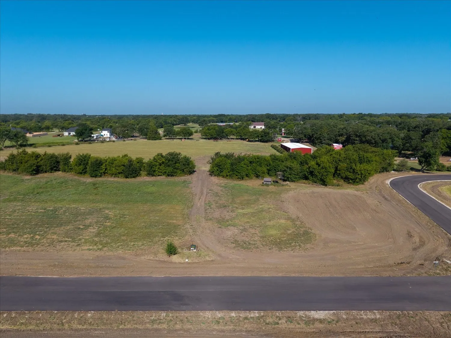 Unimproved Land For Sale in Hunt County , Lot 34 Sundance Circle, Campbell, Texas 75422, 0, 0, Garage spaces, 0 Sqft, built in 0, Price $102,500, mls#21023212, Real Estate Agent in Campbell, Homes For Sale in Hunt county, Homes For Sale in Campbell, Realtor in Campbell Texas, Real Estate Brokerage Independent Realty Texas, Luminita Cordes Realtor