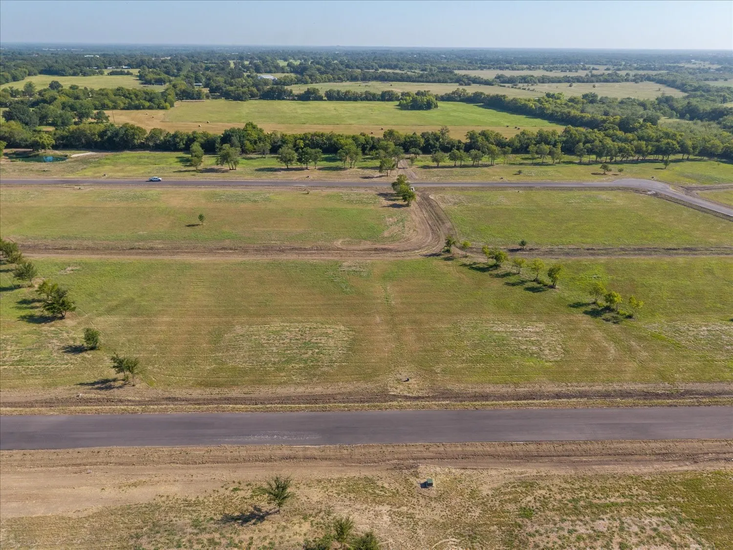 Unimproved Land For Sale in Hunt County , Lot 42 Sundance Circle, Campbell, Texas 75422, 0, 0, Garage spaces, 0 Sqft, built in 0, Price $99,500, mls#21023268, Real Estate Agent in Campbell, Homes For Sale in Hunt county, Homes For Sale in Campbell, Realtor in Campbell Texas, Real Estate Brokerage Independent Realty Texas, Luminita Cordes Realtor