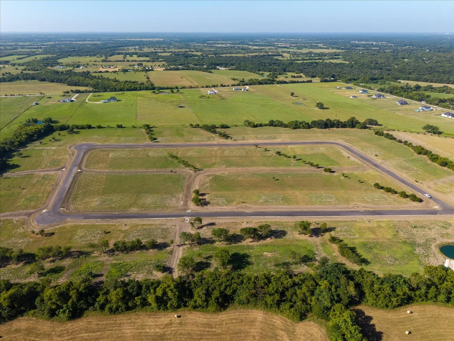 Unimproved Land For Sale in Hunt County , Lot 42 Sundance Circle, Campbell, Texas 75422, 0, 0, Garage spaces, 0 Sqft, built in 0, Price $99,500, mls#21023268, Real Estate Agent in Campbell, Homes For Sale in Hunt county, Homes For Sale in Campbell, Realtor in Campbell Texas, Real Estate Brokerage Independent Realty Texas, Luminita Cordes Realtor