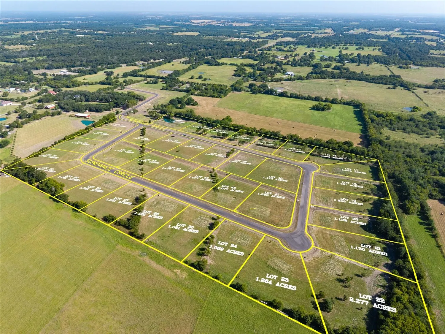Unimproved Land For Sale in Hunt County , Lot 42 Sundance Circle, Campbell, Texas 75422, 0, 0, Garage spaces, 0 Sqft, built in 0, Price $99,500, mls#21023268, Real Estate Agent in Campbell, Homes For Sale in Hunt county, Homes For Sale in Campbell, Realtor in Campbell Texas, Real Estate Brokerage Independent Realty Texas, Luminita Cordes Realtor