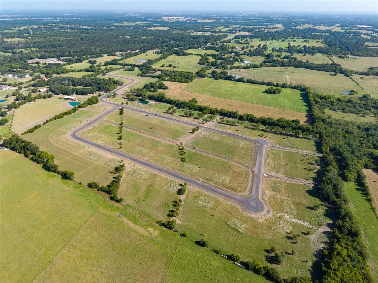 Unimproved Land For Sale in Hunt County , Lot 42 Sundance Circle, Campbell, Texas 75422, 0, 0, Garage spaces, 0 Sqft, built in 0, Price $99,500, mls#21023268, Real Estate Agent in Campbell, Homes For Sale in Hunt county, Homes For Sale in Campbell, Realtor in Campbell Texas, Real Estate Brokerage Independent Realty Texas, Luminita Cordes Realtor