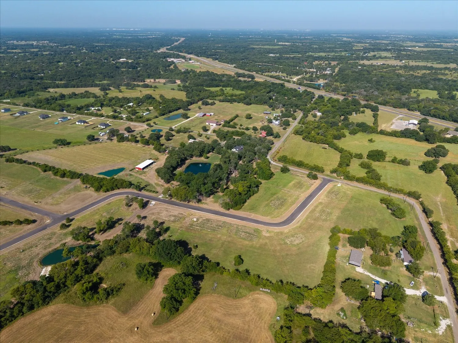 Unimproved Land For Sale in Hunt County , Lot 7 Sundance Circle, Campbell, Texas 75422, 0, 0, Garage spaces, 0 Sqft, built in 0, mls#21023292, Real Estate Agent in Campbell, Homes For Sale in Hunt county, Homes For Sale in Campbell, Realtor in Campbell Texas, Real Estate Brokerage Independent Realty Texas, Luminita Cordes Realtor