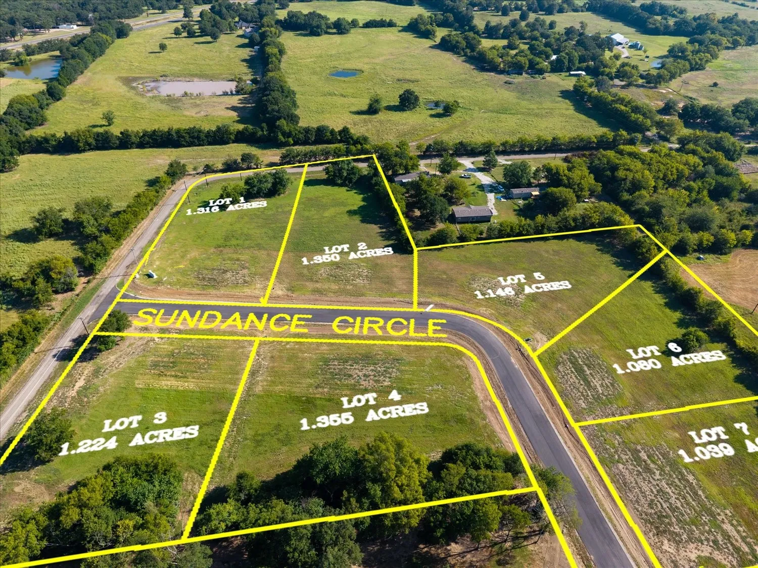 Unimproved Land For Sale in Hunt County , Lot 7 Sundance Circle, Campbell, Texas 75422, 0, 0, Garage spaces, 0 Sqft, built in 0, mls#21023292, Real Estate Agent in Campbell, Homes For Sale in Hunt county, Homes For Sale in Campbell, Realtor in Campbell Texas, Real Estate Brokerage Independent Realty Texas, Luminita Cordes Realtor