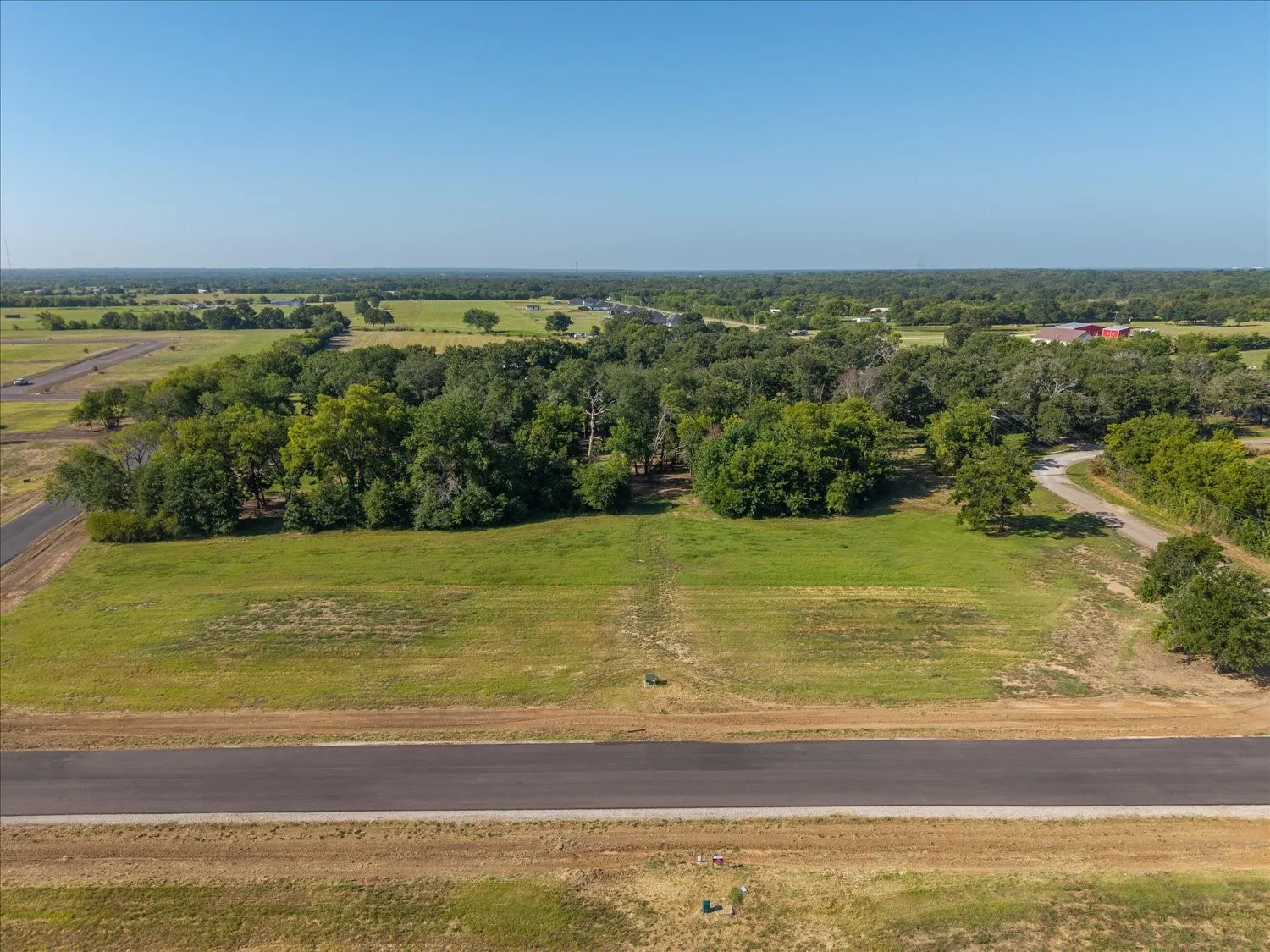 Unimproved Land For Sale in Hunt County , Lot 7 Sundance Circle, Campbell, Texas 75422, 0, 0, Garage spaces, 0 Sqft, built in 0, mls#21023292, Real Estate Agent in Campbell, Homes For Sale in Hunt county, Homes For Sale in Campbell, Realtor in Campbell Texas, Real Estate Brokerage Independent Realty Texas, Luminita Cordes Realtor