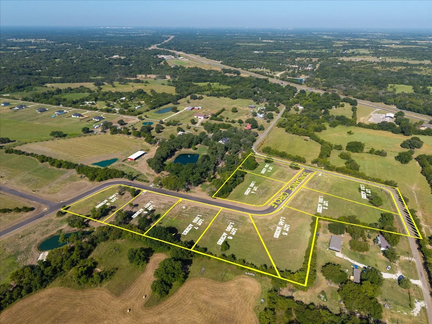 Unimproved Land For Sale in Hunt County , Lot 7 Sundance Circle, Campbell, Texas 75422, 0, 0, Garage spaces, 0 Sqft, built in 0, mls#21023292, Real Estate Agent in Campbell, Homes For Sale in Hunt county, Homes For Sale in Campbell, Realtor in Campbell Texas, Real Estate Brokerage Independent Realty Texas, Luminita Cordes Realtor