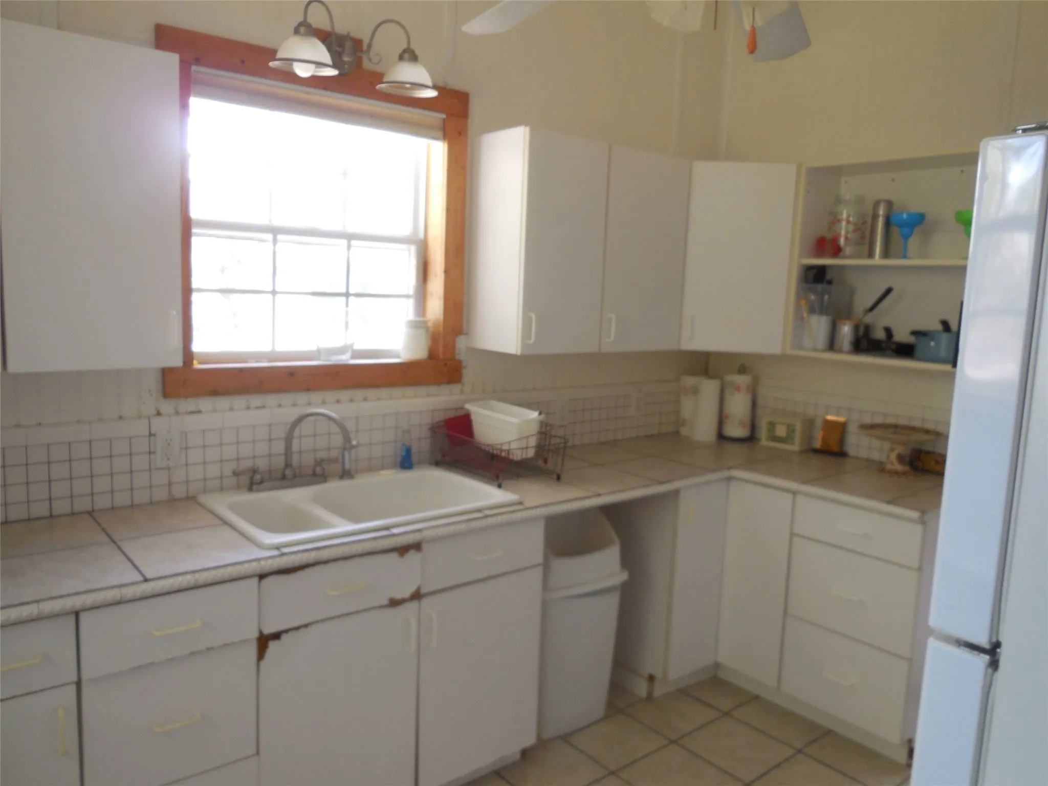 Single Family Residence For Sale in Eastland County , 316 Mesquite Street, Ranger, Texas 76470, 2 Bedroom, 1 Bathroom, Garage spaces, 1,308 Sqft, built in 1930, mls#21023440, Real Estate Agent in Ranger, Homes For Sale in Eastland county, Homes For Sale in Ranger, Realtor in Ranger Texas, Real Estate Brokerage Independent Realty Texas, Luminita Cordes Realtor