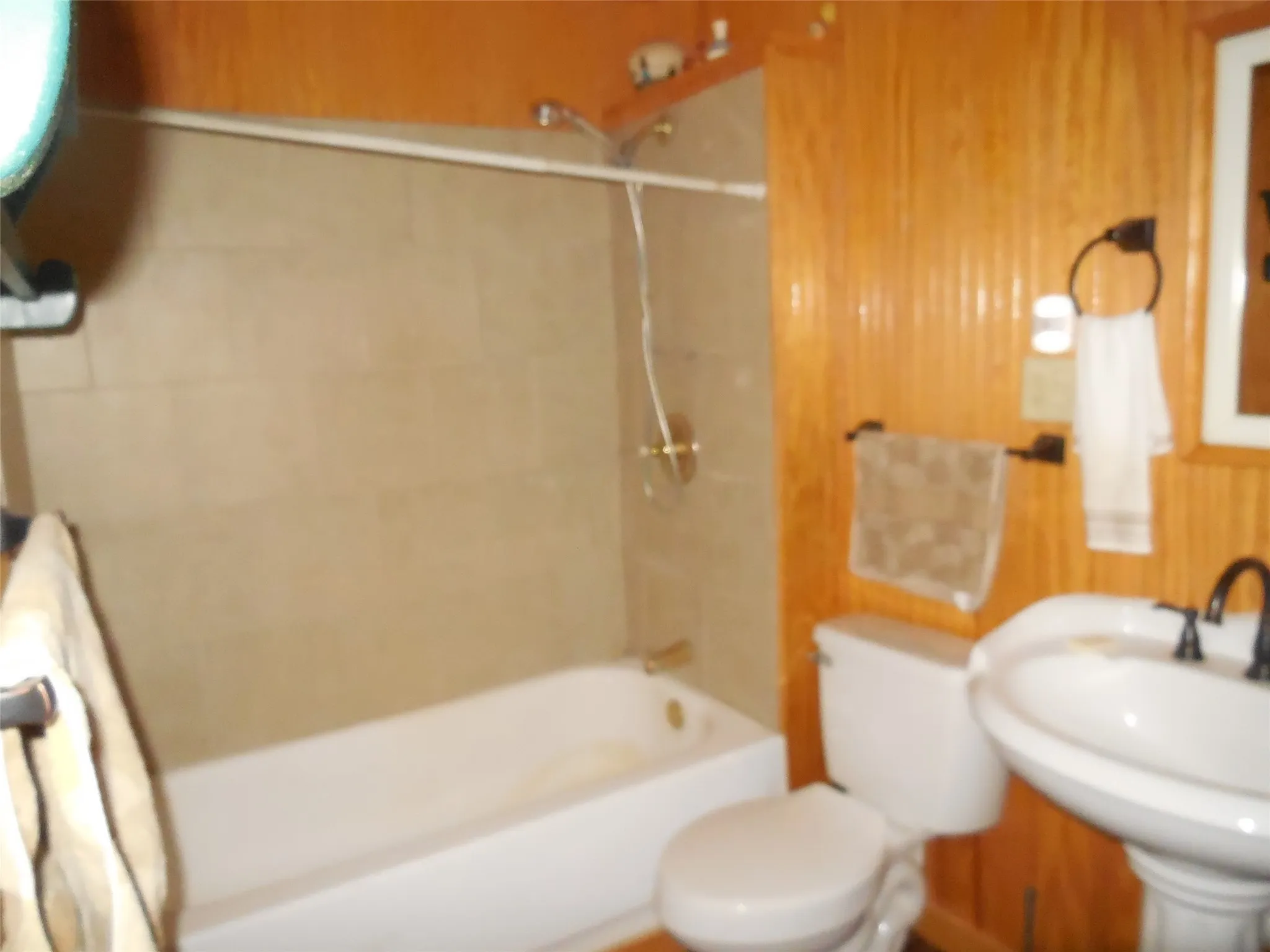 Single Family Residence For Sale in Eastland County , 316 Mesquite Street, Ranger, Texas 76470, 2 Bedroom, 1 Bathroom, Garage spaces, 1,308 Sqft, built in 1930, mls#21023440, Real Estate Agent in Ranger, Homes For Sale in Eastland county, Homes For Sale in Ranger, Realtor in Ranger Texas, Real Estate Brokerage Independent Realty Texas, Luminita Cordes Realtor