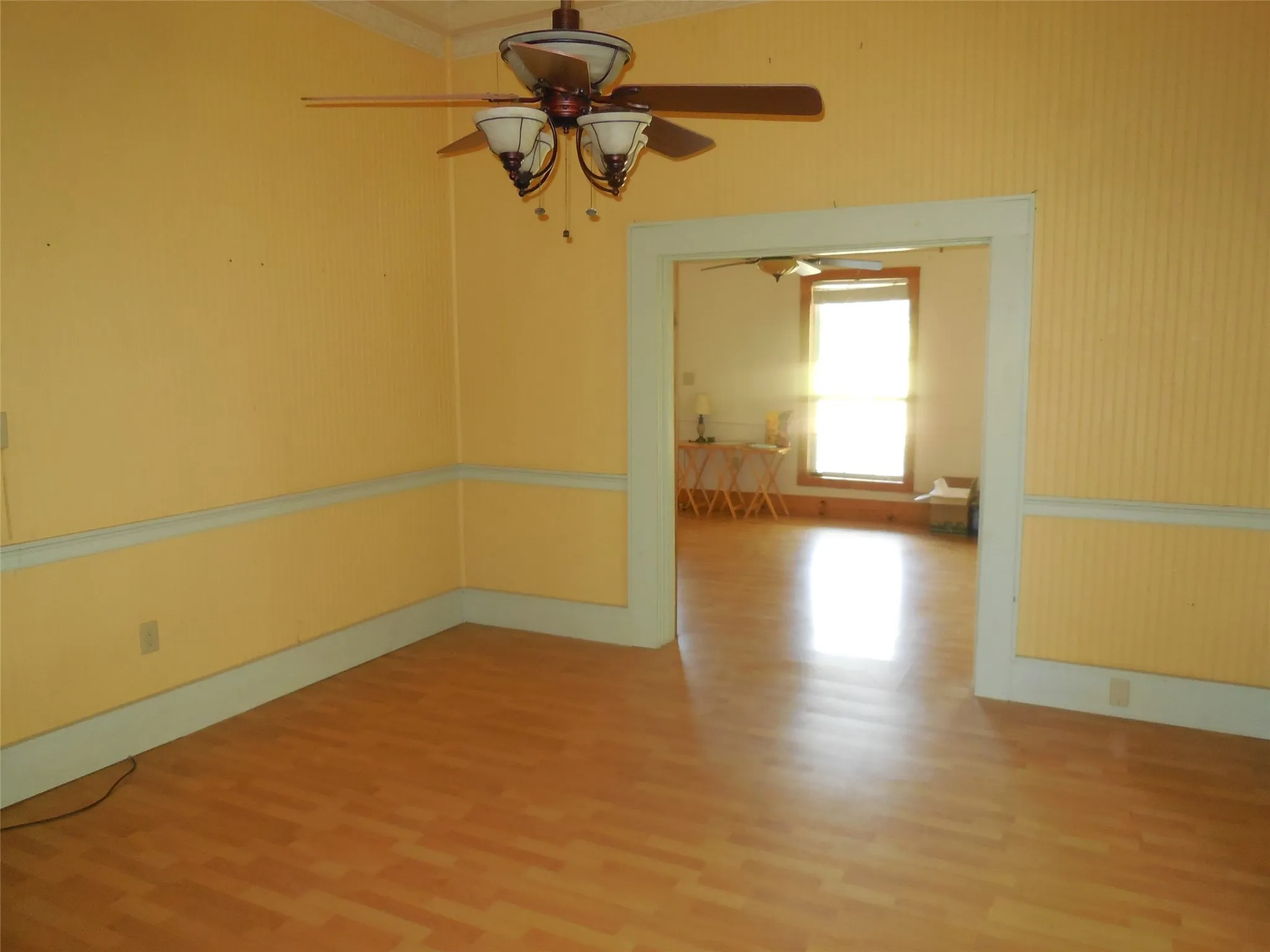 Single Family Residence For Sale in Eastland County , 316 Mesquite Street, Ranger, Texas 76470, 2 Bedroom, 1 Bathroom, Garage spaces, 1,308 Sqft, built in 1930, mls#21023440, Real Estate Agent in Ranger, Homes For Sale in Eastland county, Homes For Sale in Ranger, Realtor in Ranger Texas, Real Estate Brokerage Independent Realty Texas, Luminita Cordes Realtor