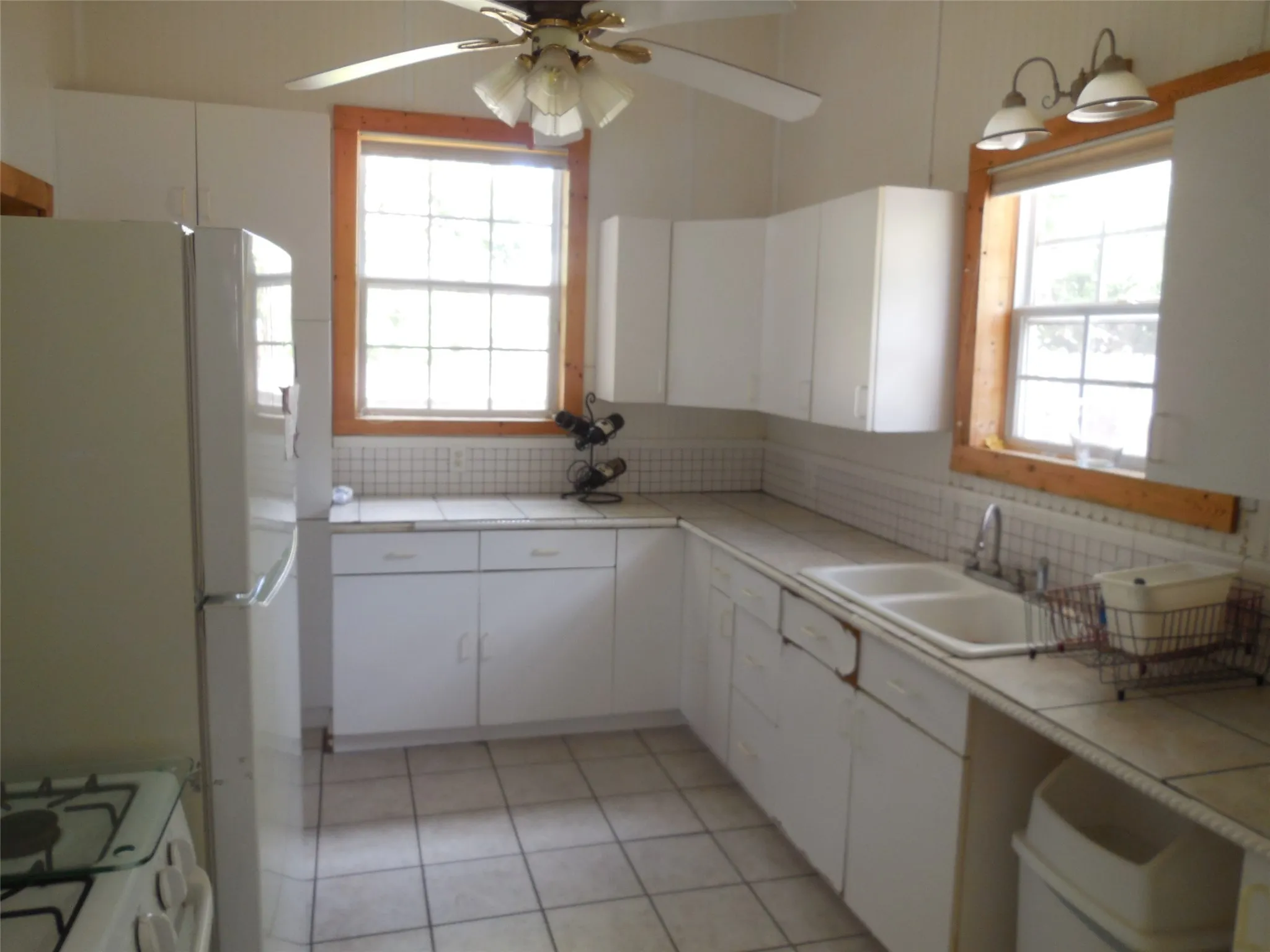 Single Family Residence For Sale in Eastland County , 316 Mesquite Street, Ranger, Texas 76470, 2 Bedroom, 1 Bathroom, Garage spaces, 1,308 Sqft, built in 1930, mls#21023440, Real Estate Agent in Ranger, Homes For Sale in Eastland county, Homes For Sale in Ranger, Realtor in Ranger Texas, Real Estate Brokerage Independent Realty Texas, Luminita Cordes Realtor