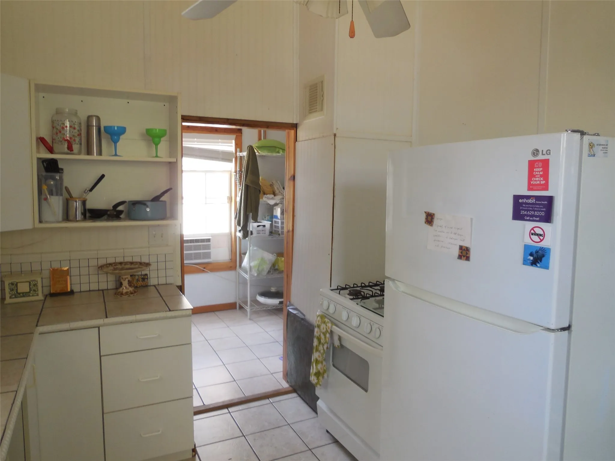 Single Family Residence For Sale in Eastland County , 316 Mesquite Street, Ranger, Texas 76470, 2 Bedroom, 1 Bathroom, Garage spaces, 1,308 Sqft, built in 1930, mls#21023440, Real Estate Agent in Ranger, Homes For Sale in Eastland county, Homes For Sale in Ranger, Realtor in Ranger Texas, Real Estate Brokerage Independent Realty Texas, Luminita Cordes Realtor