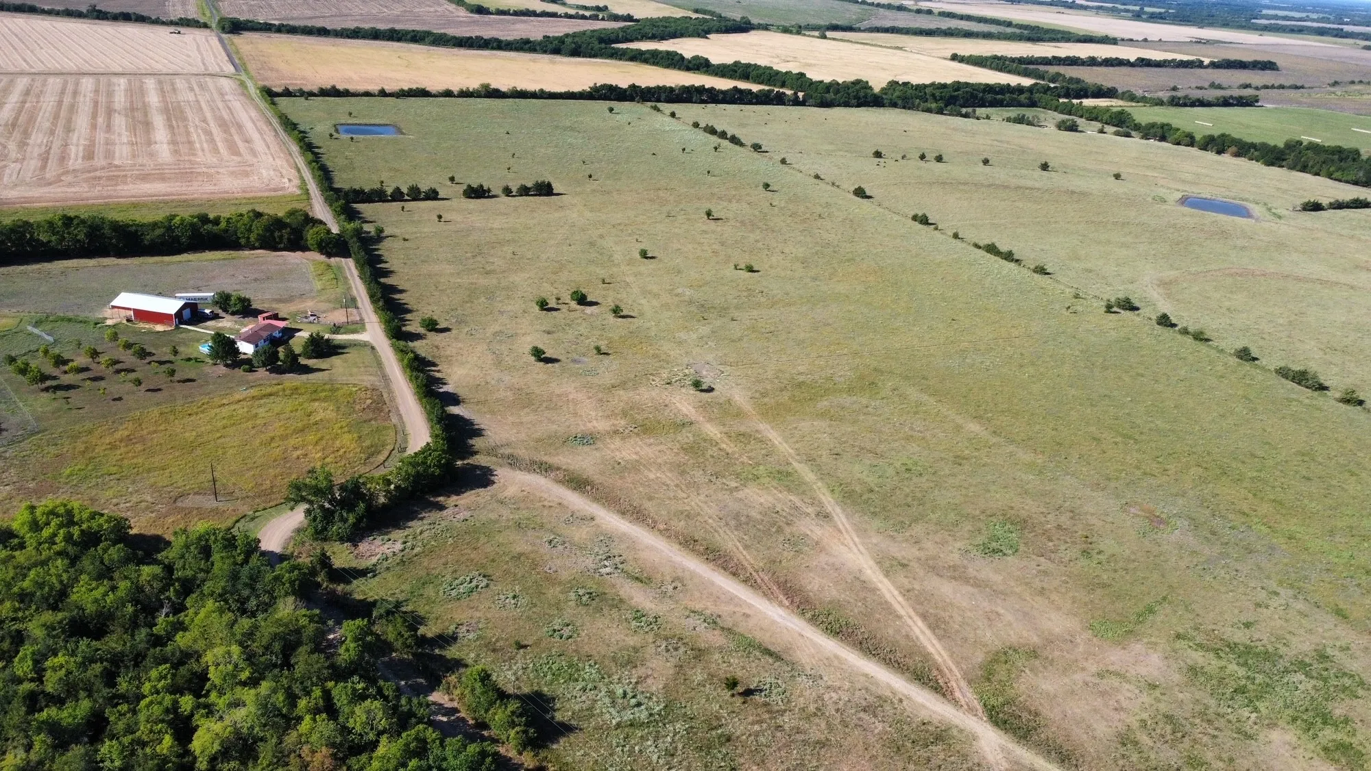 Unimproved Land For Sale in Delta County , 2497 county road 3320 5, Pecan Gap, Texas 75469, 0, 0, Garage spaces, 0 Sqft, built in 0, mls#21023588, Real Estate Agent in Pecan Gap, Homes For Sale in Delta county, Homes For Sale in Pecan Gap, Realtor in Pecan Gap Texas, Real Estate Brokerage Independent Realty Texas, Luminita Cordes Realtor