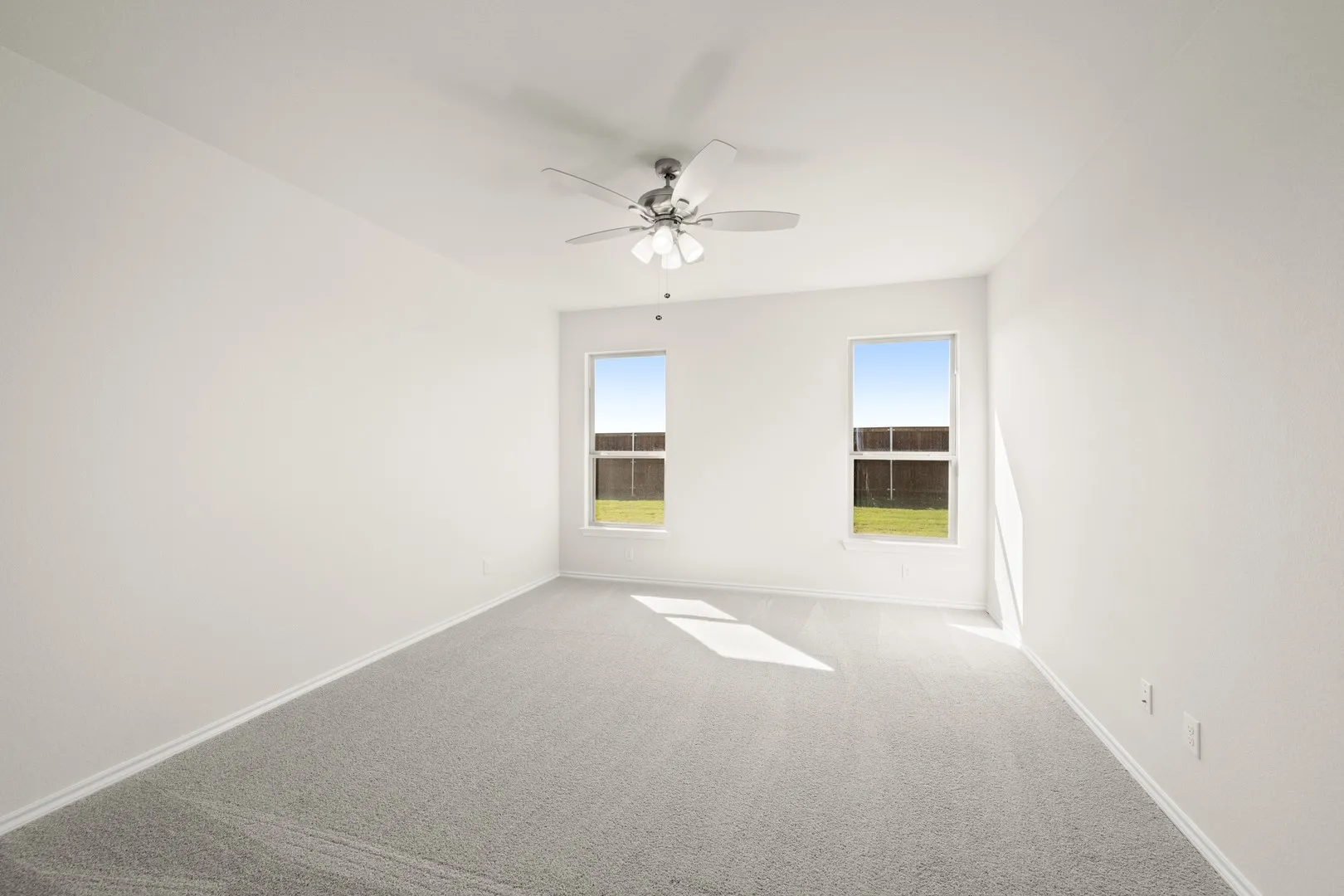741 Scarlet Sage-  Primary Suite-1