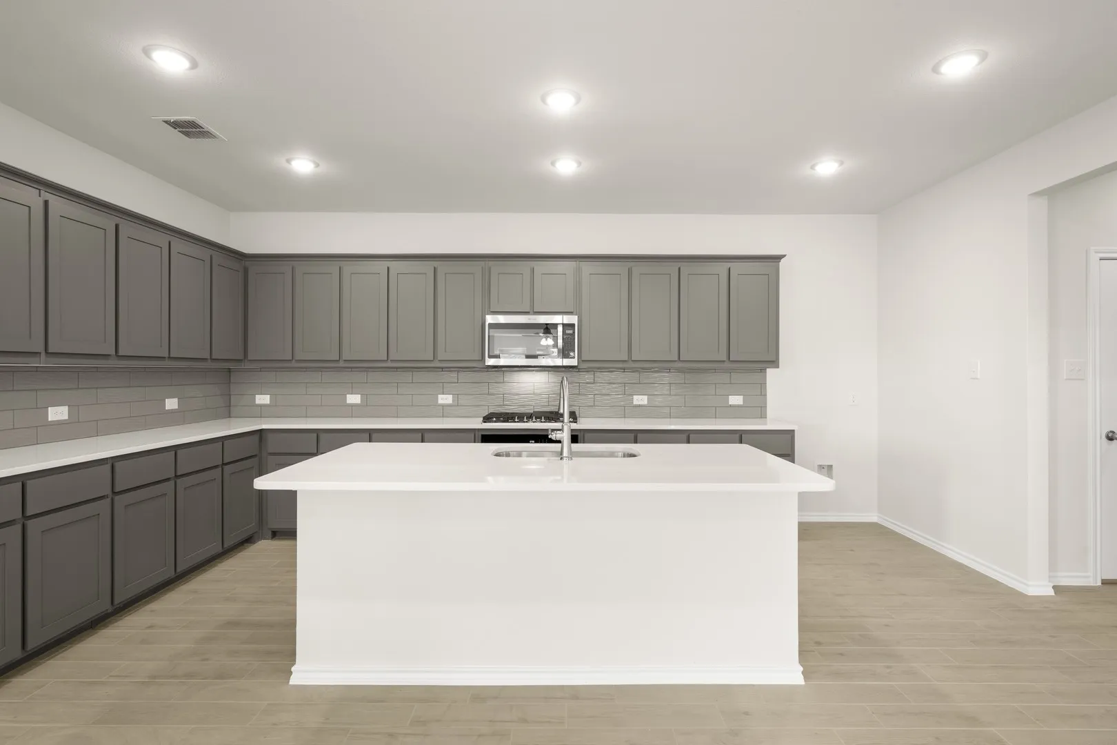 741 Scarlet Sage-  Kitchen-1